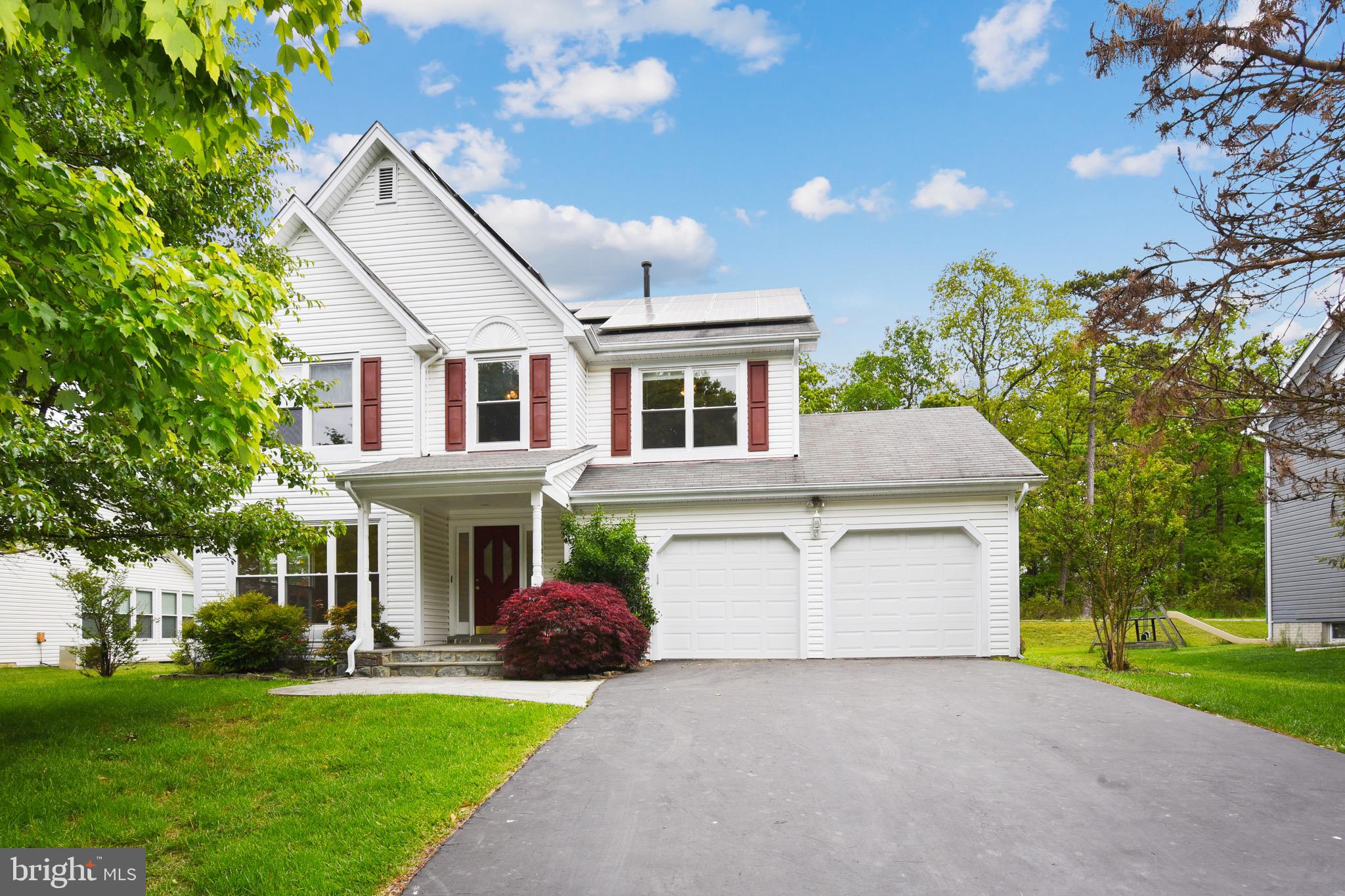 STONEBRIDGE - Residential