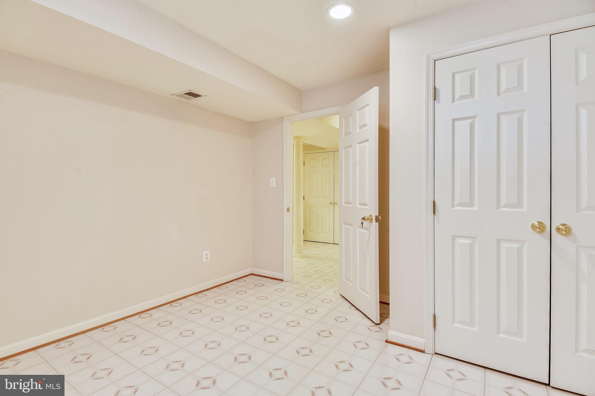 STONEBRIDGE - Residential