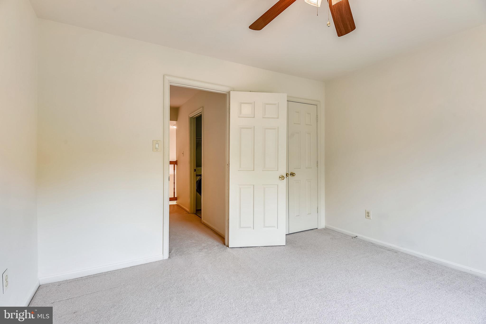 STONEBRIDGE - Residential