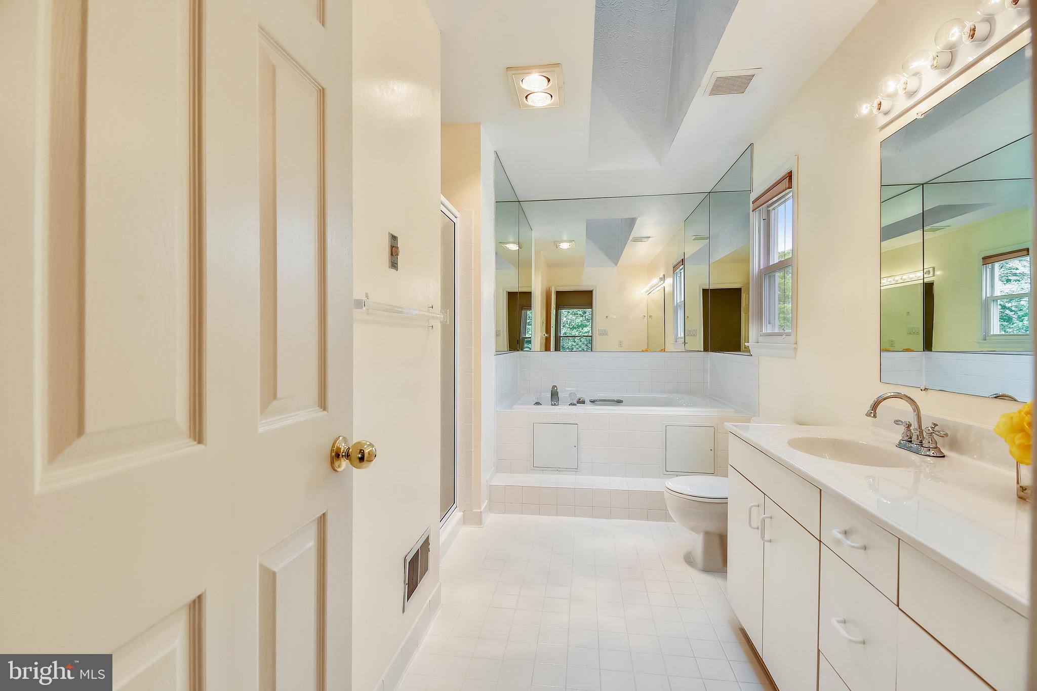 STONEBRIDGE - Residential