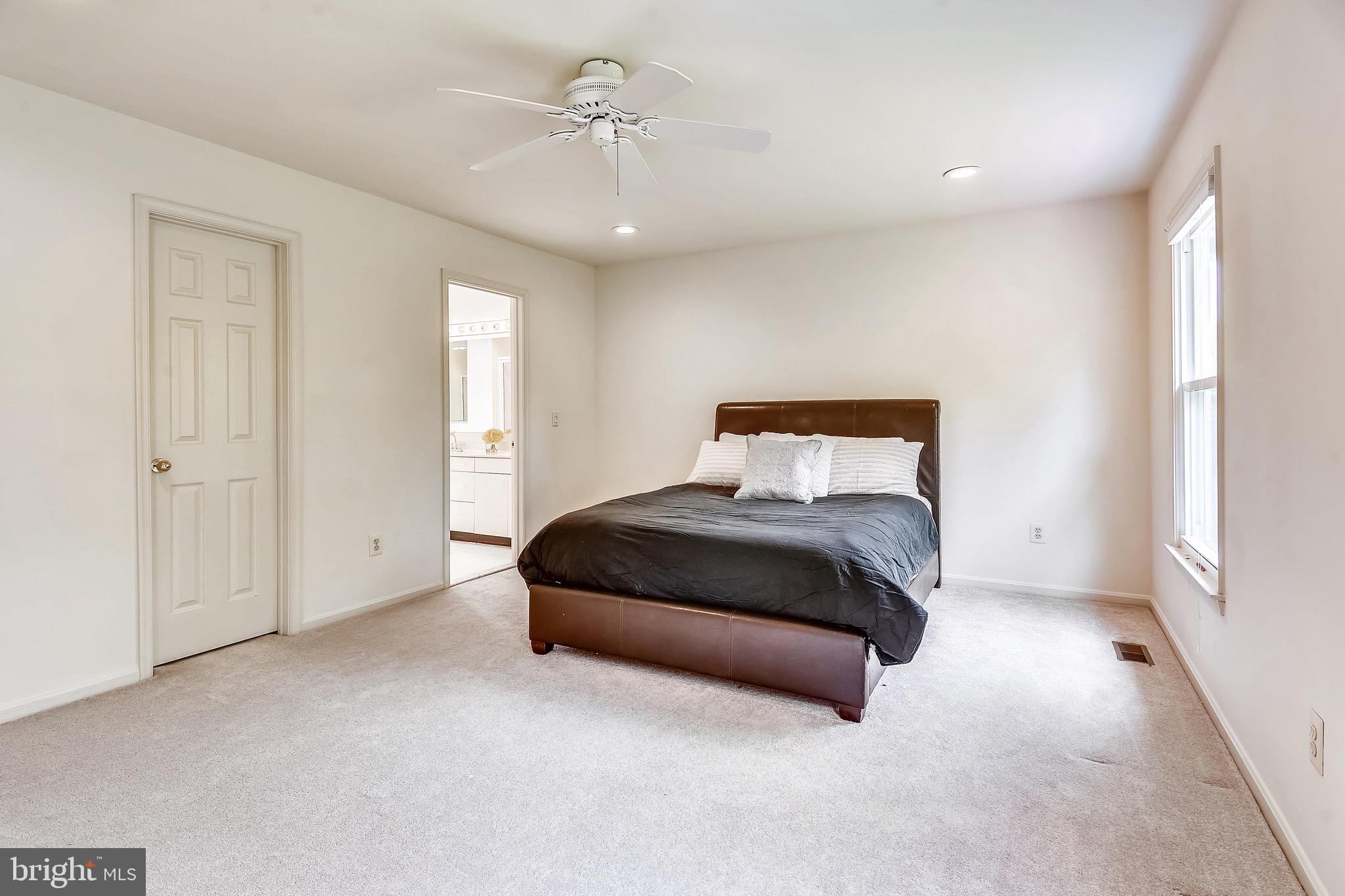 STONEBRIDGE - Residential