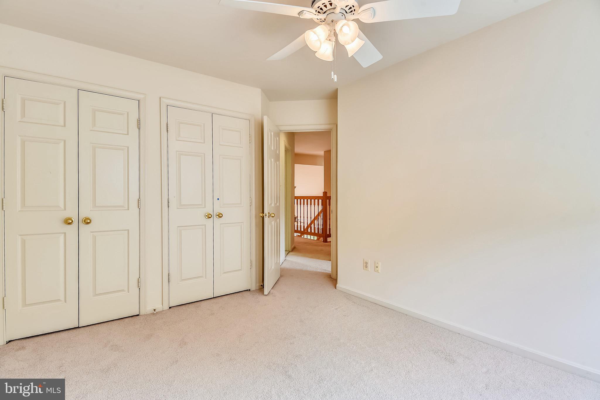 STONEBRIDGE - Residential