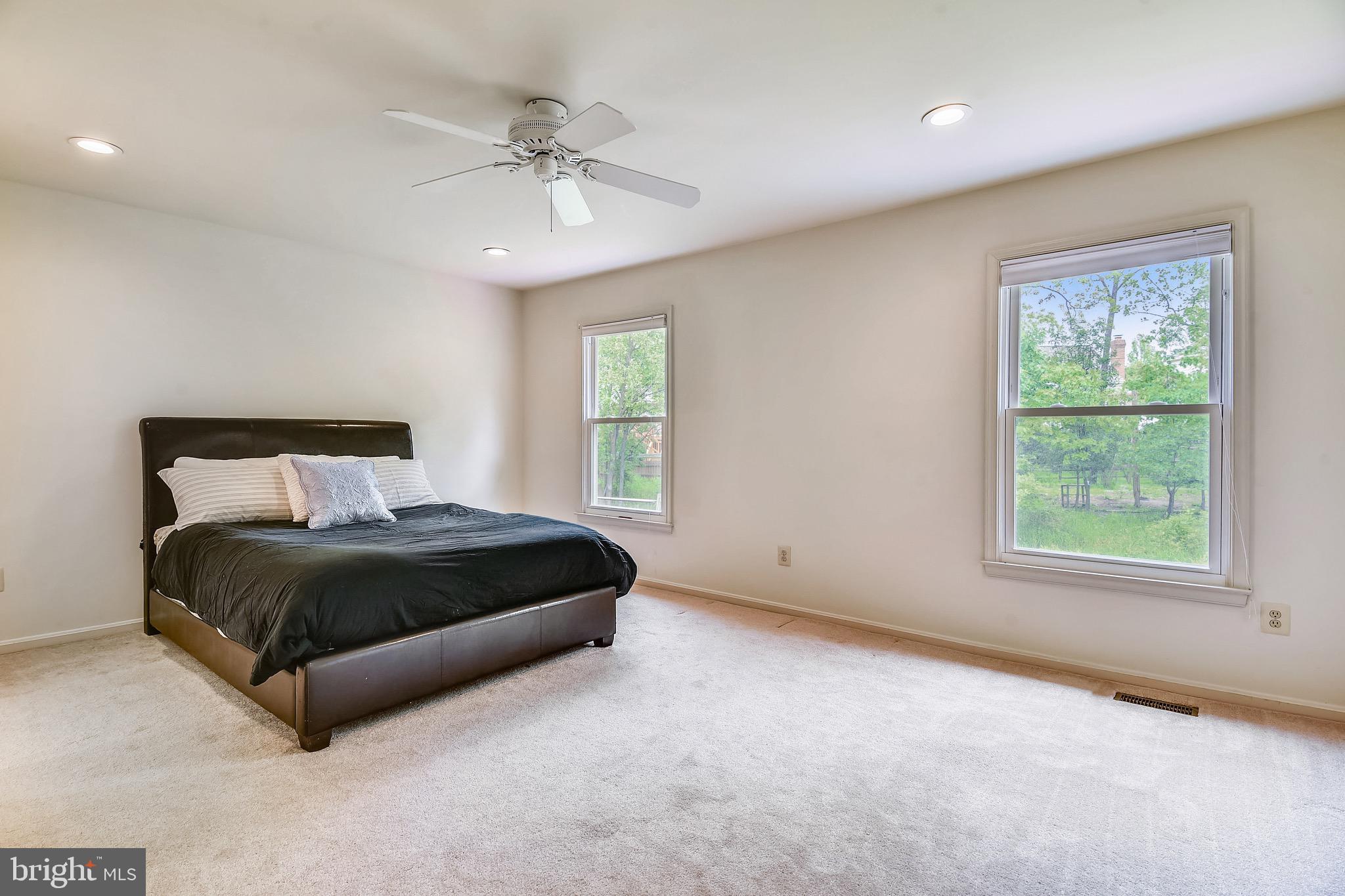 STONEBRIDGE - Residential