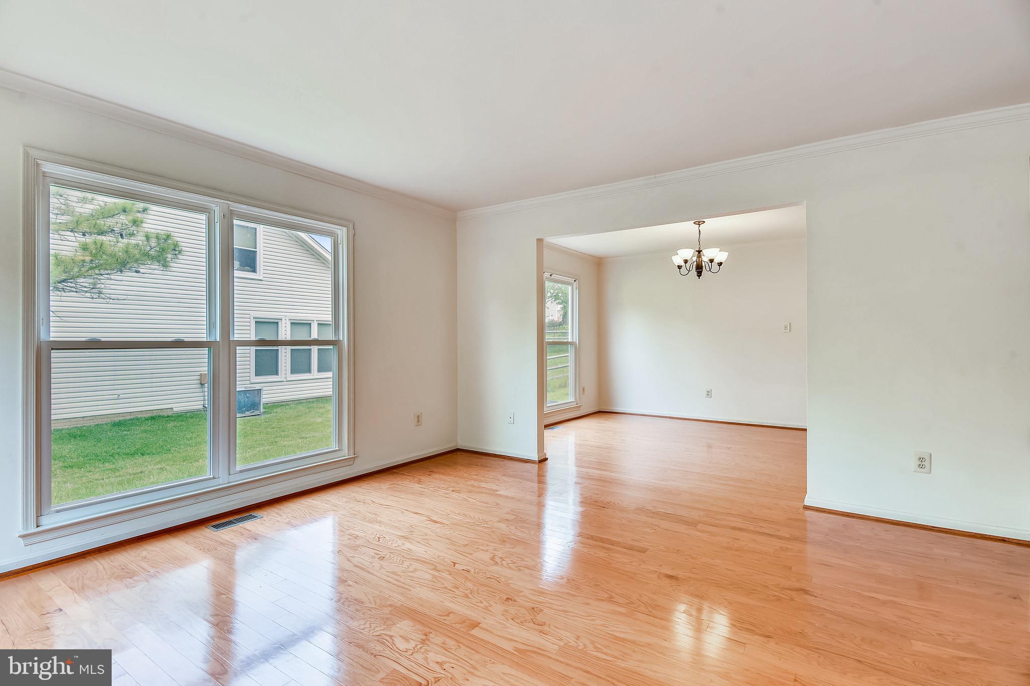 STONEBRIDGE - Residential