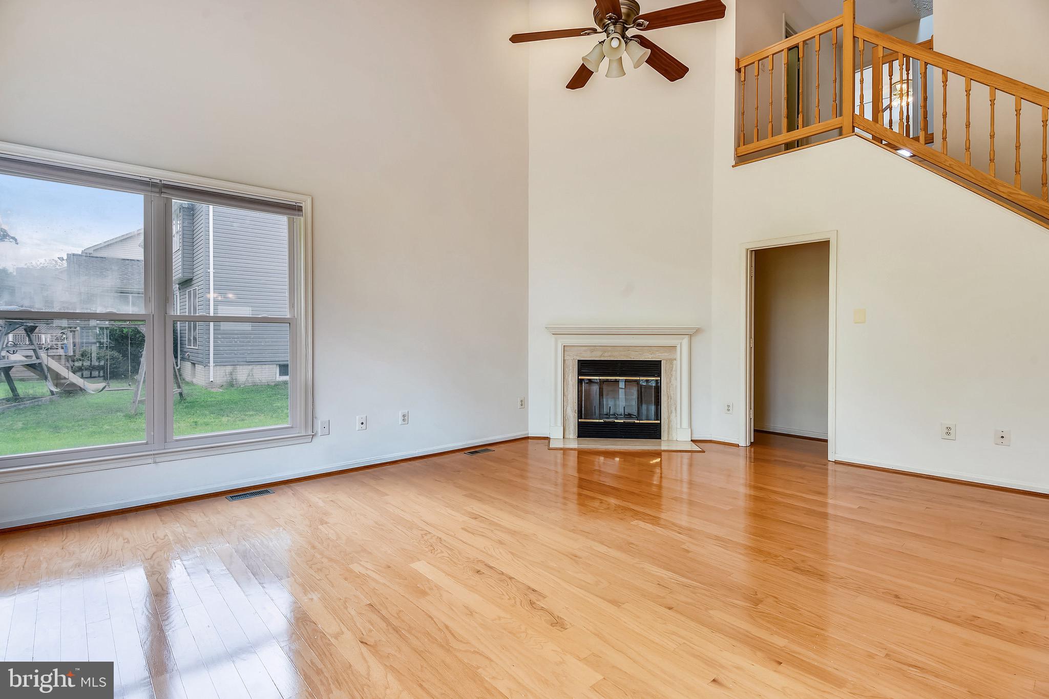 STONEBRIDGE - Residential