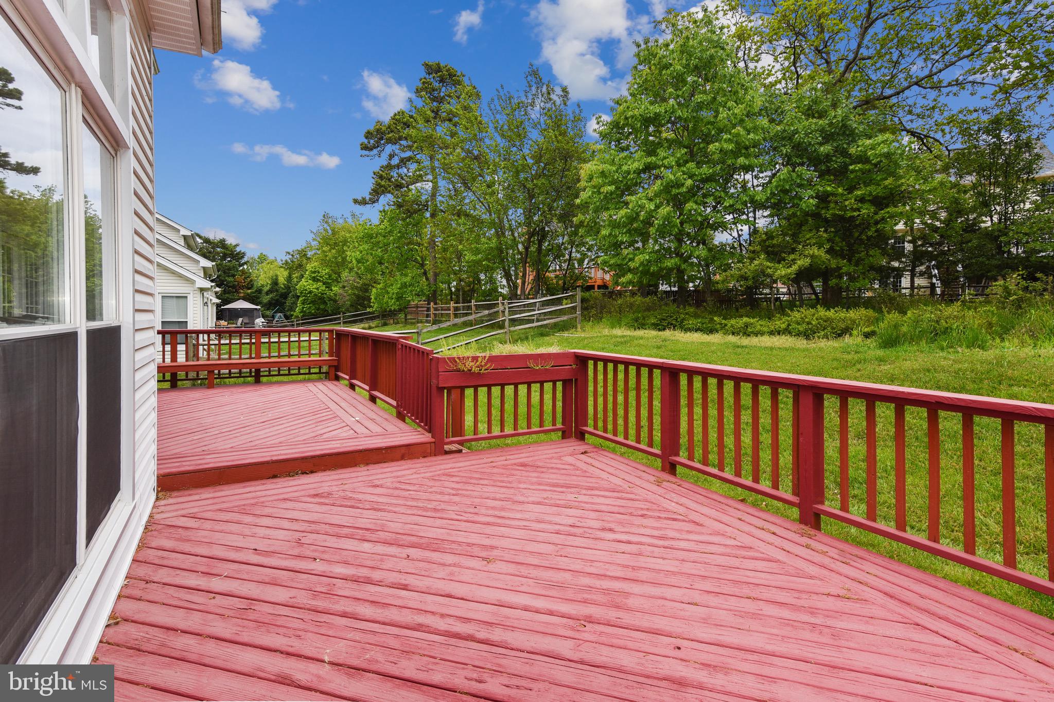 STONEBRIDGE - Residential