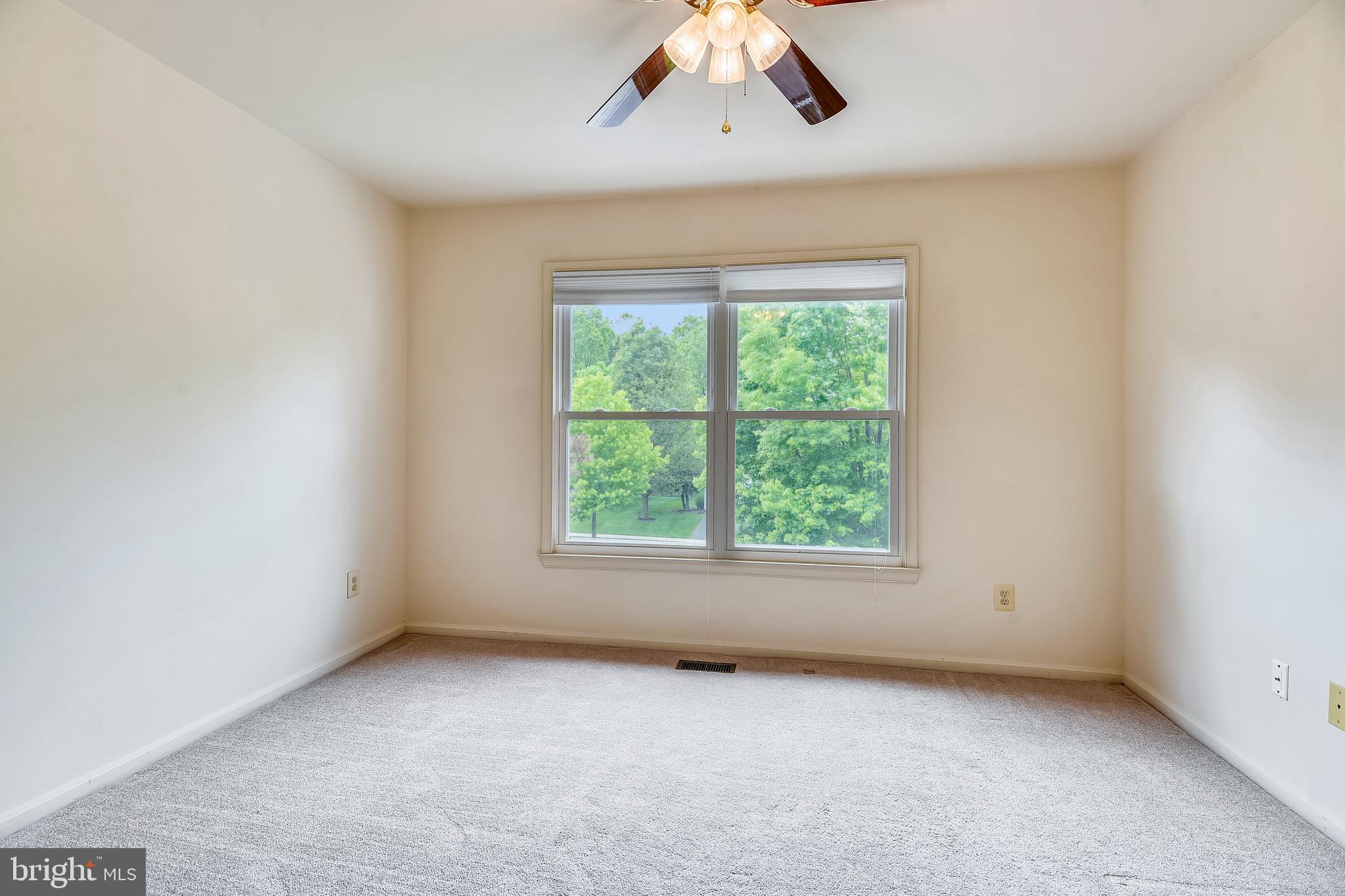 STONEBRIDGE - Residential