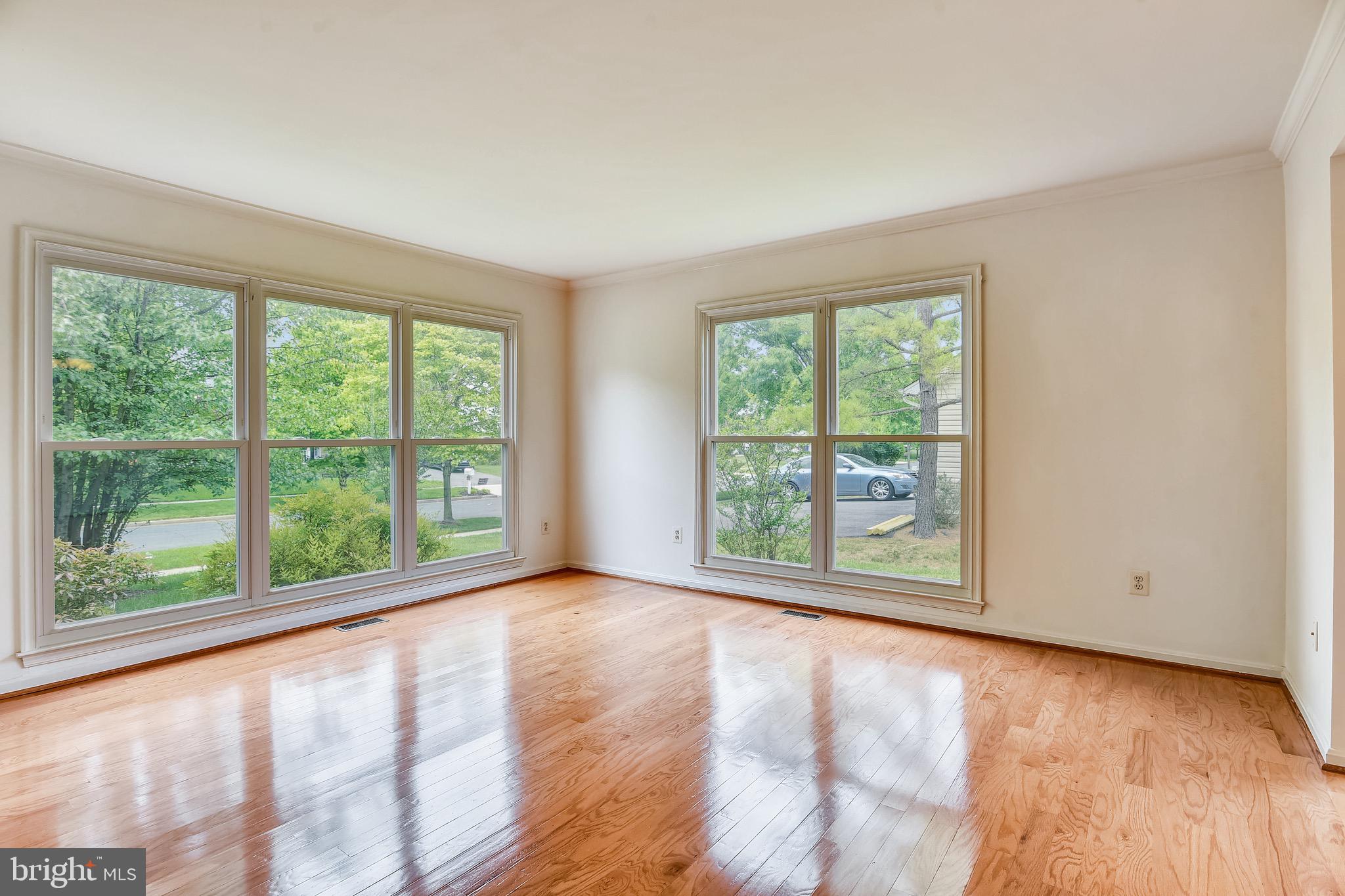 STONEBRIDGE - Residential