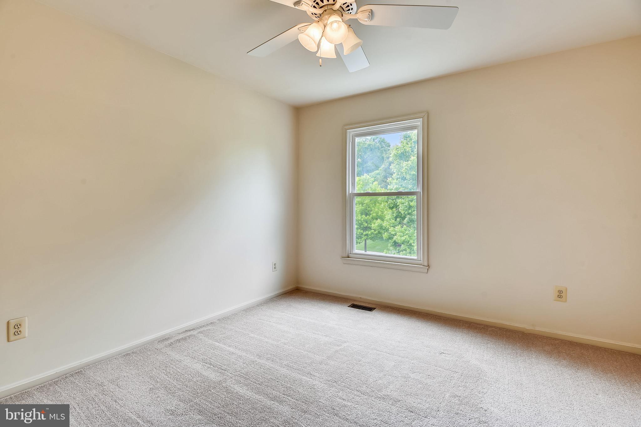 STONEBRIDGE - Residential