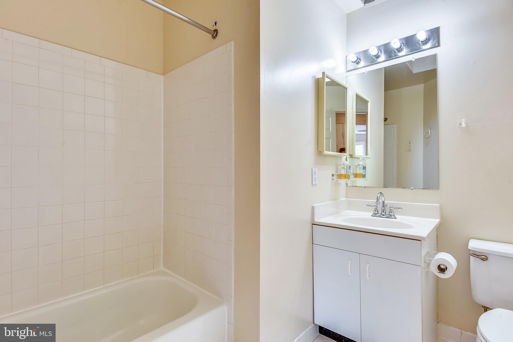 STONEBRIDGE - Residential