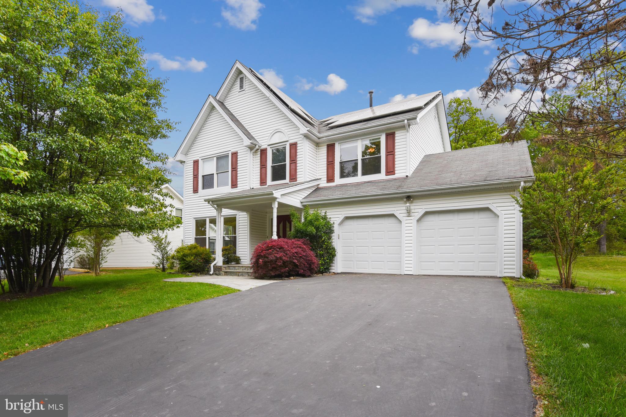 STONEBRIDGE - Residential