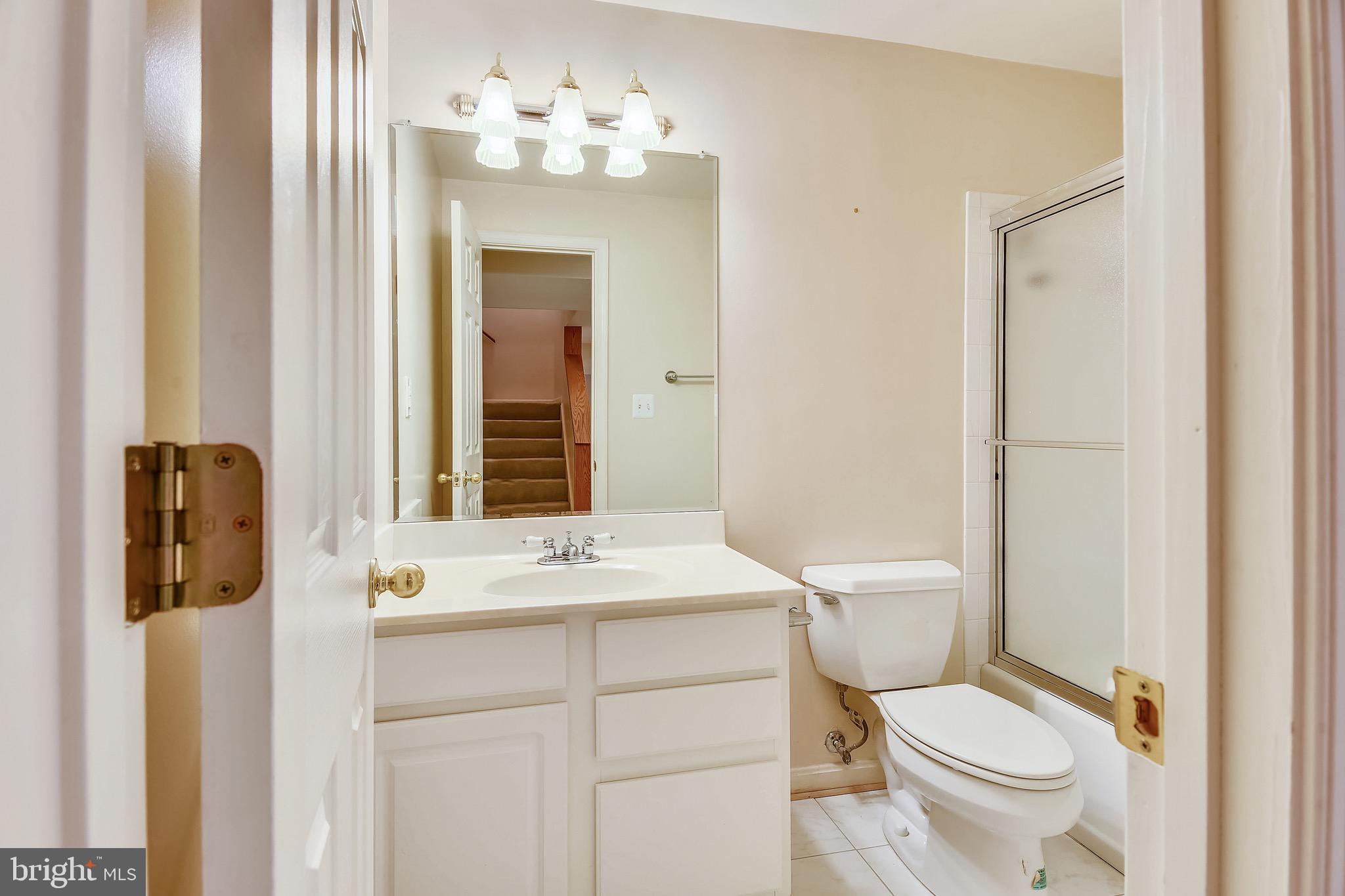 STONEBRIDGE - Residential