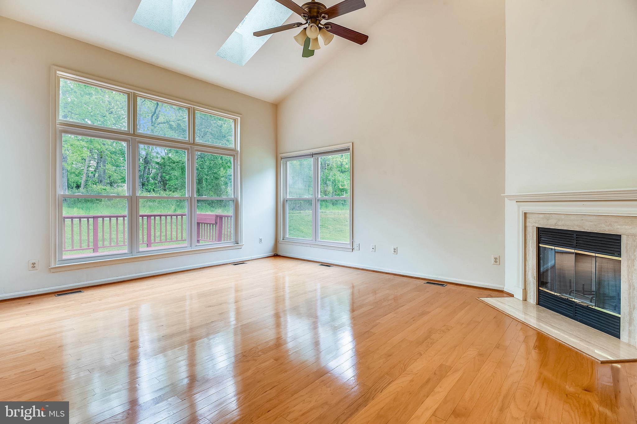 STONEBRIDGE - Residential