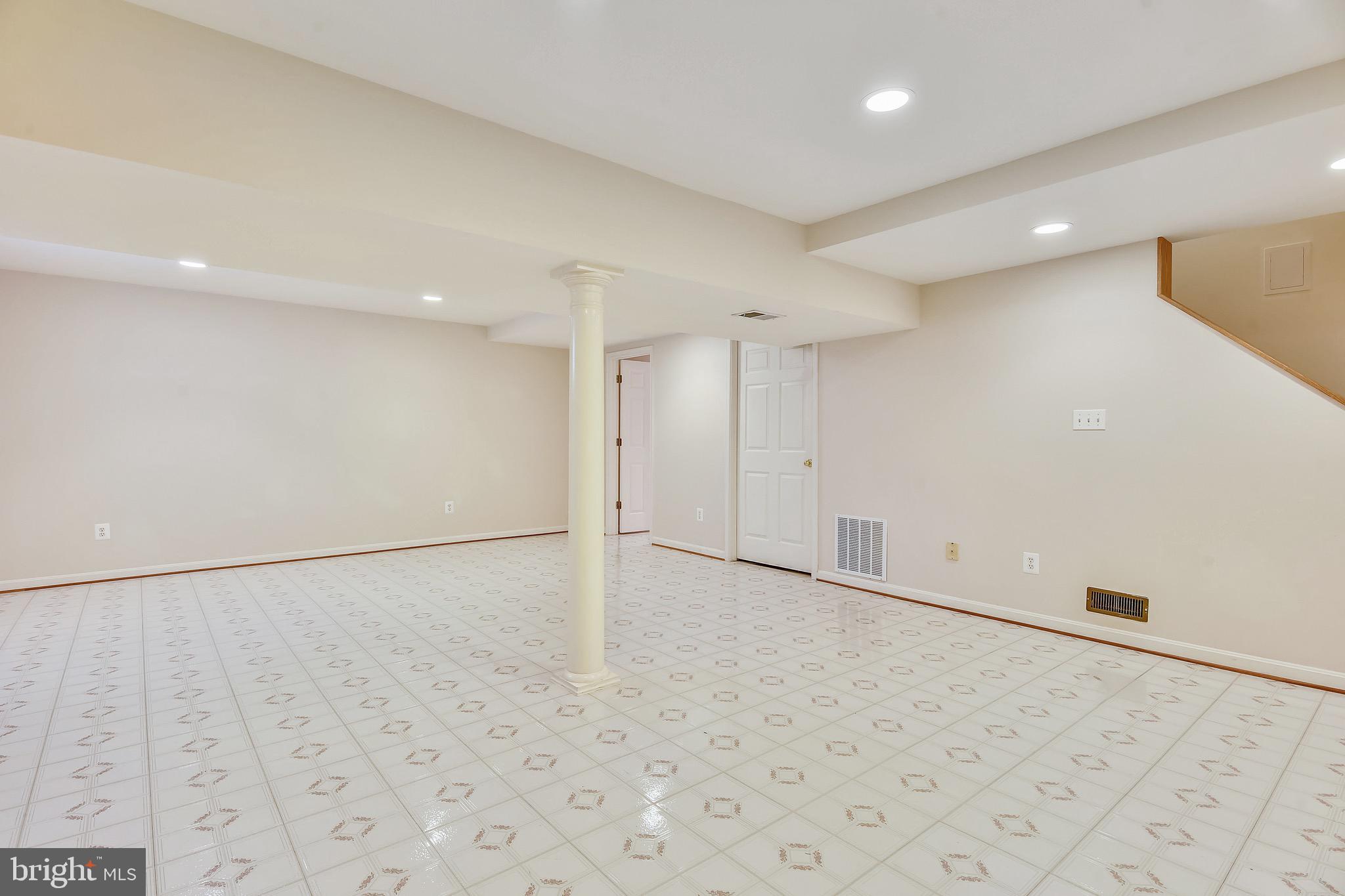 STONEBRIDGE - Residential