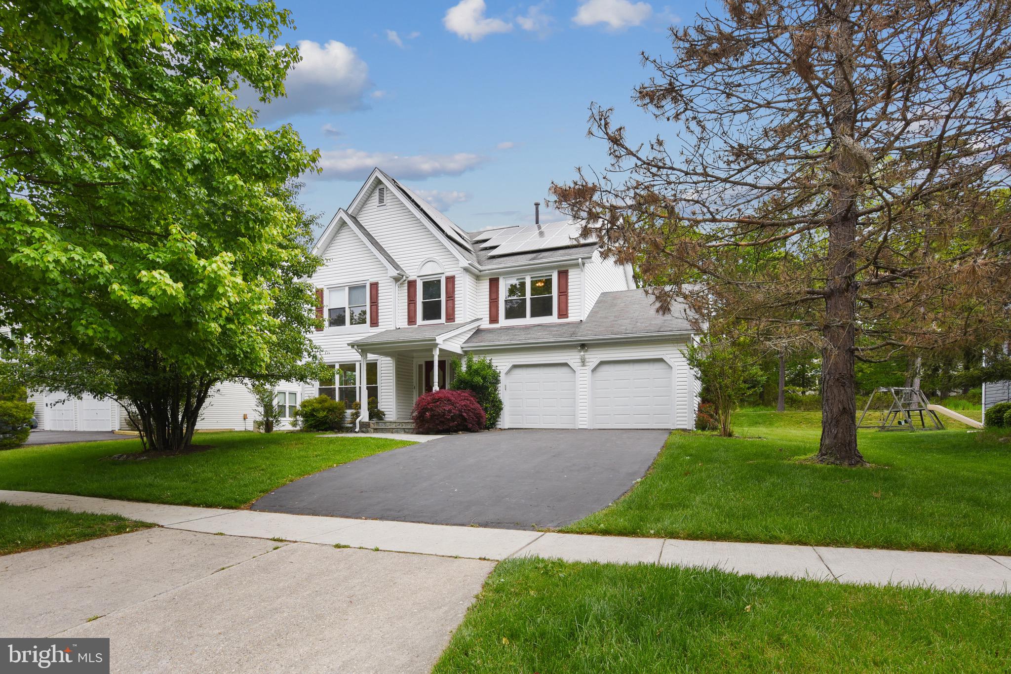 STONEBRIDGE - Residential