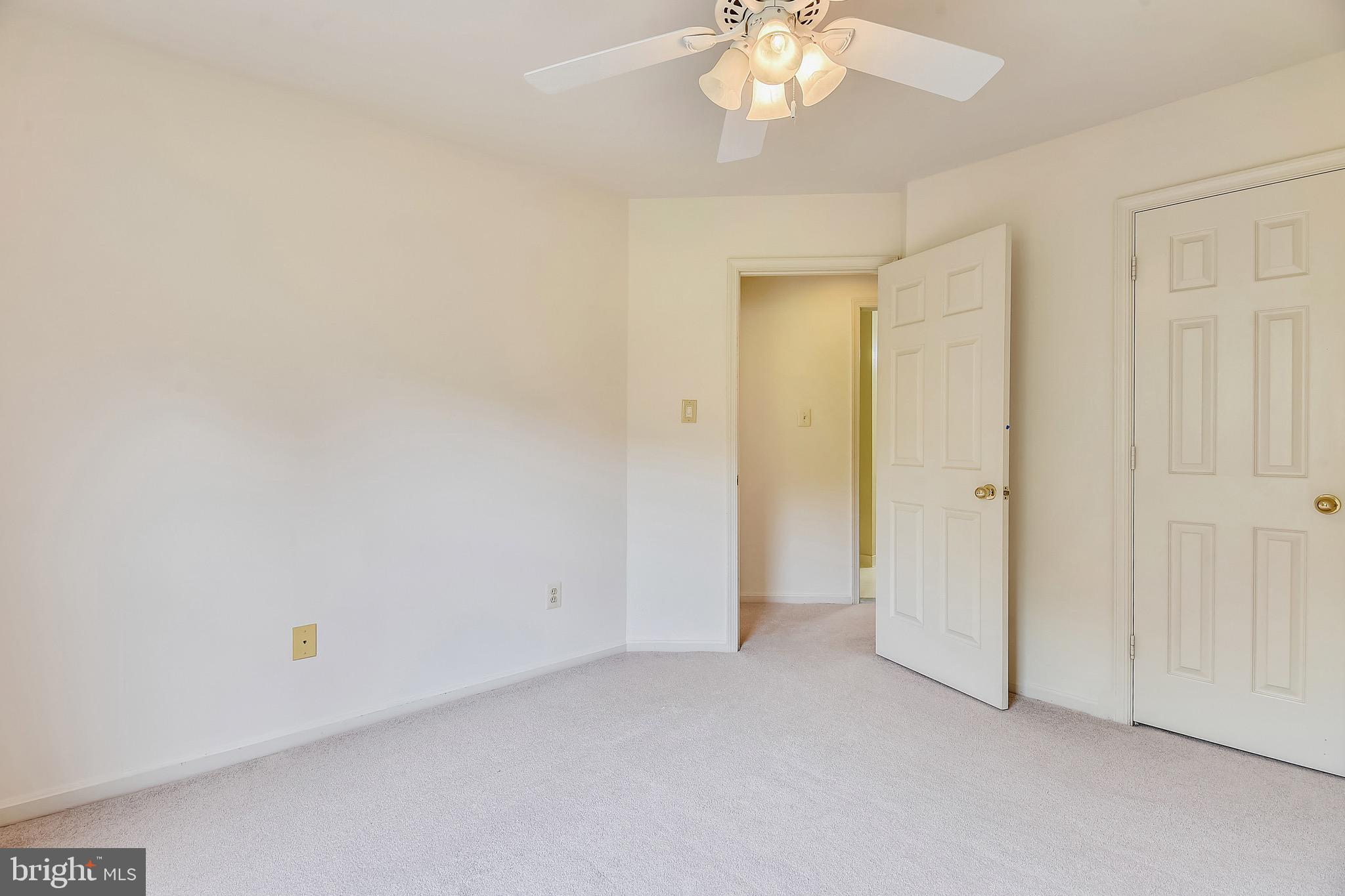 STONEBRIDGE - Residential