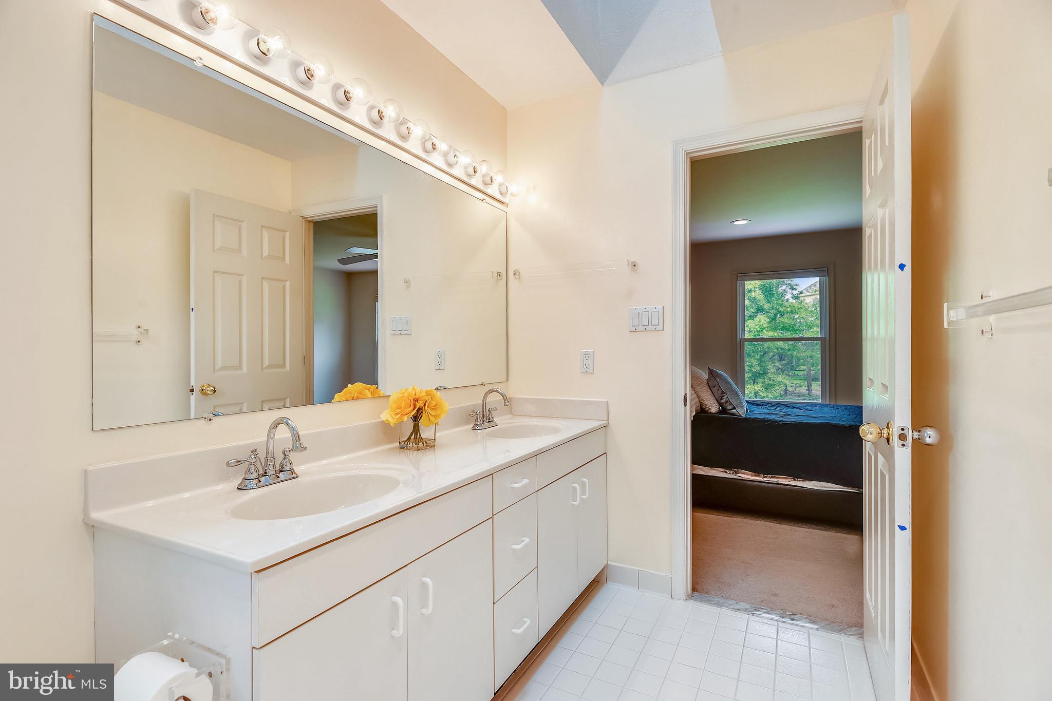 STONEBRIDGE - Residential