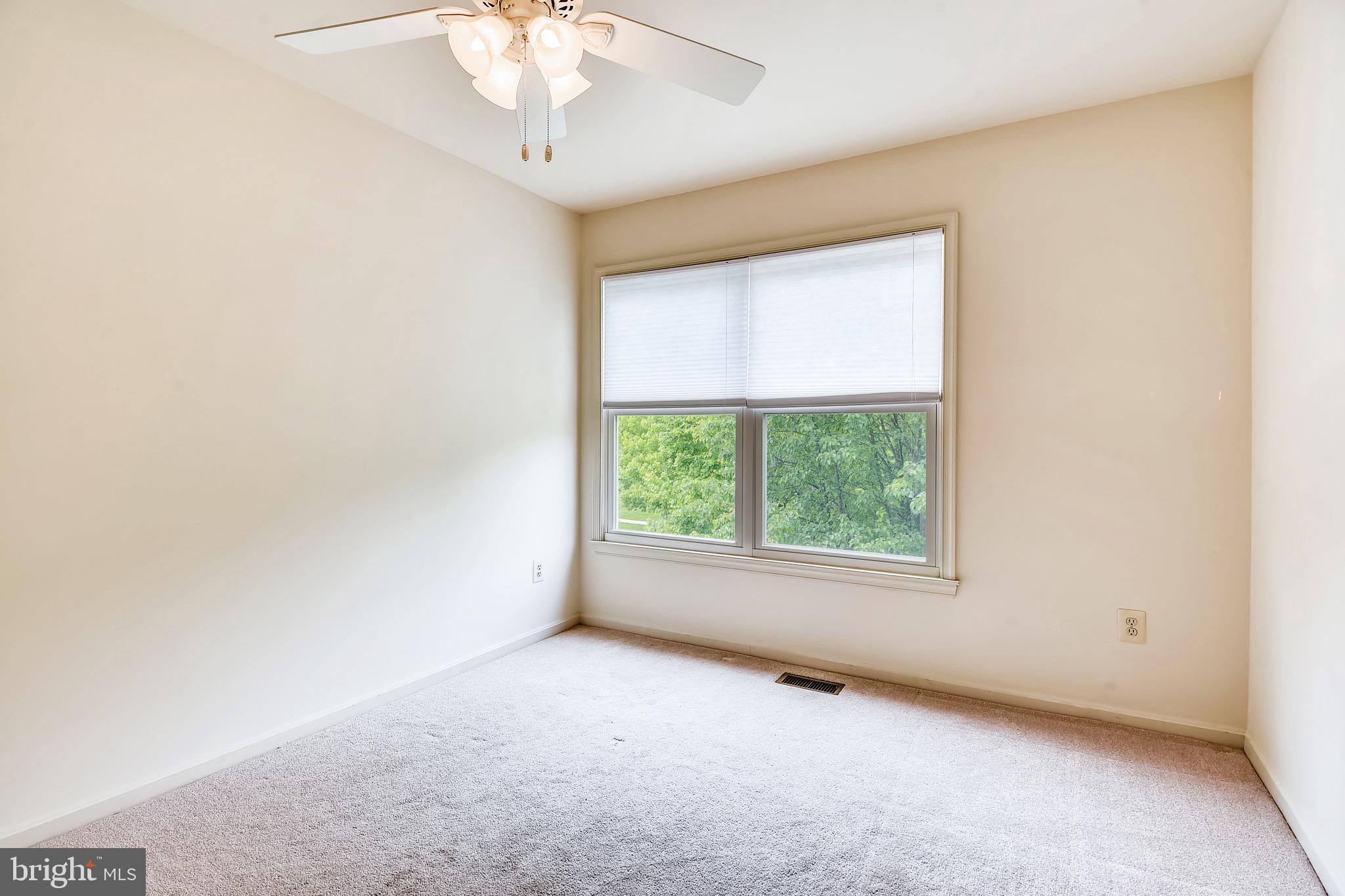 STONEBRIDGE - Residential