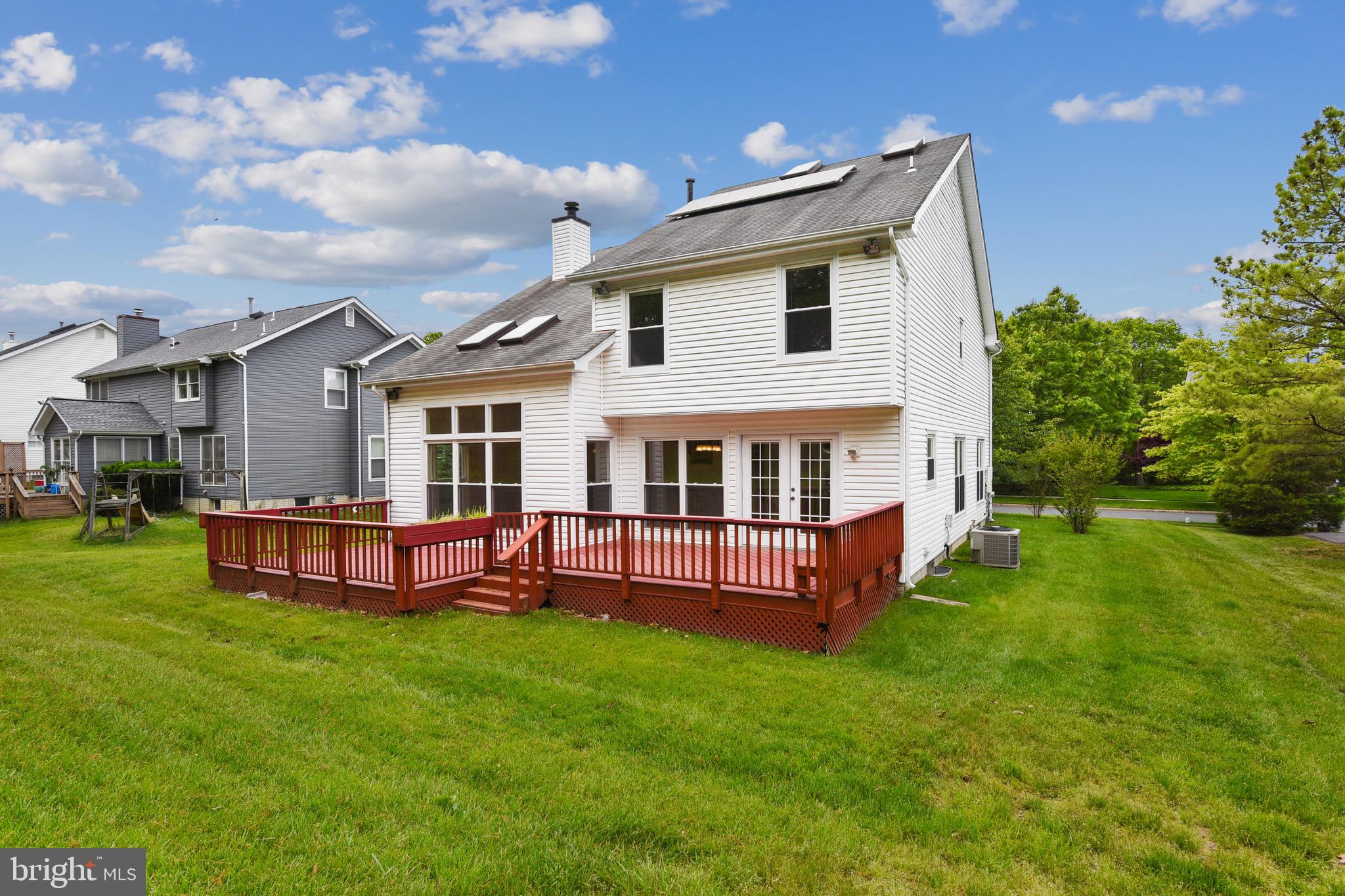 STONEBRIDGE - Residential