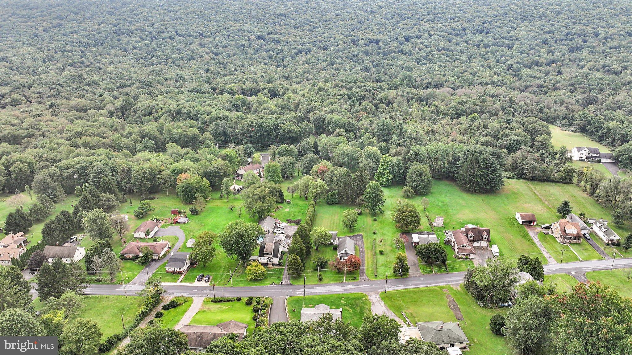 170 W WHITE BEAR DRIVE