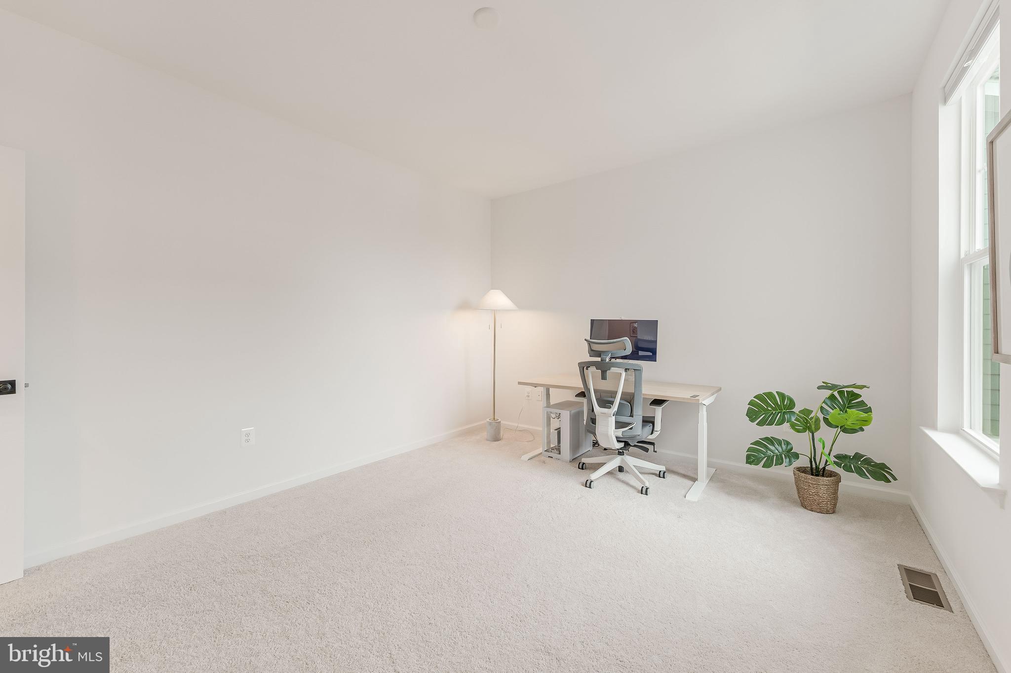 POTOMAC SHORES - Residential