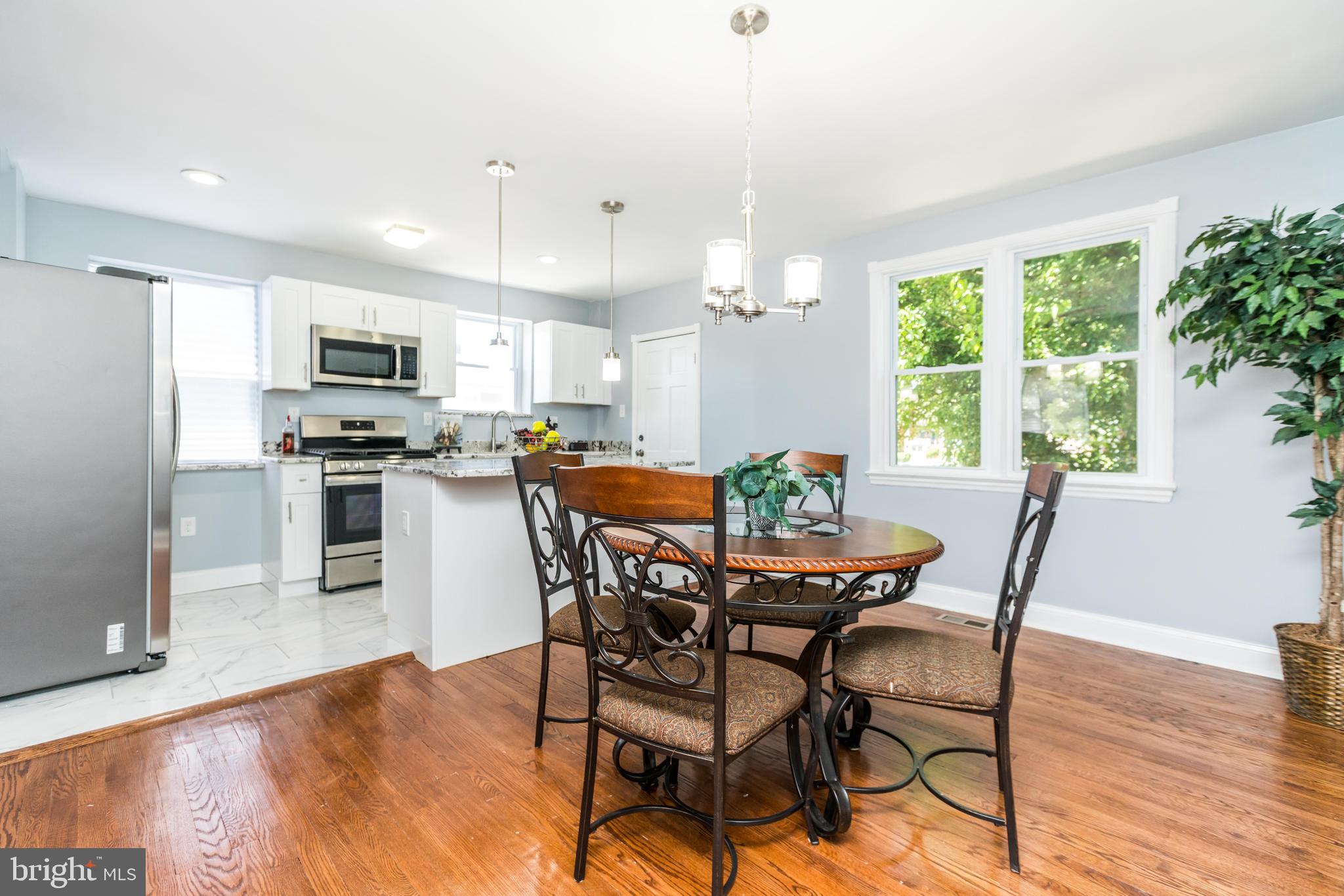 HANLON - Residential