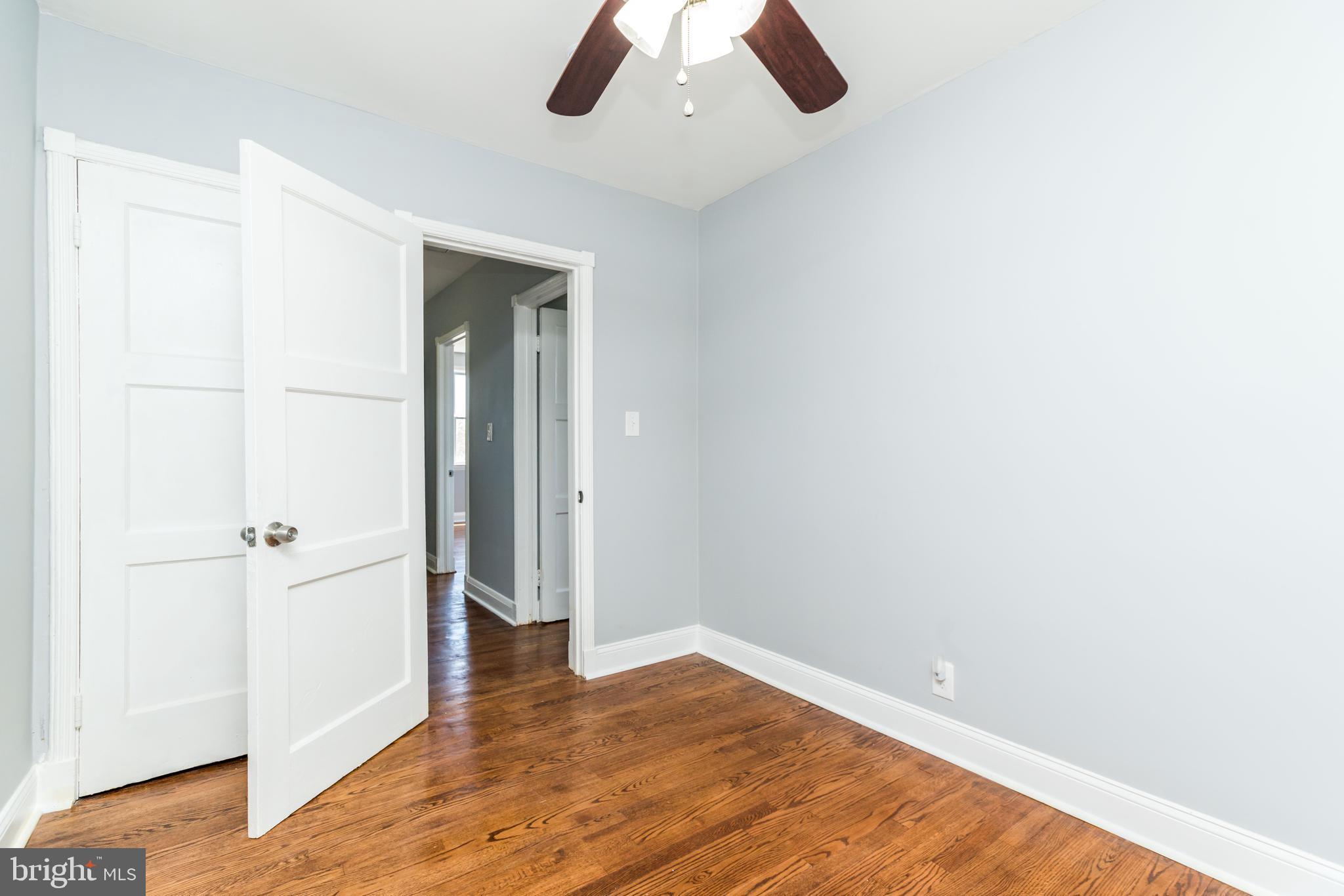 HANLON - Residential