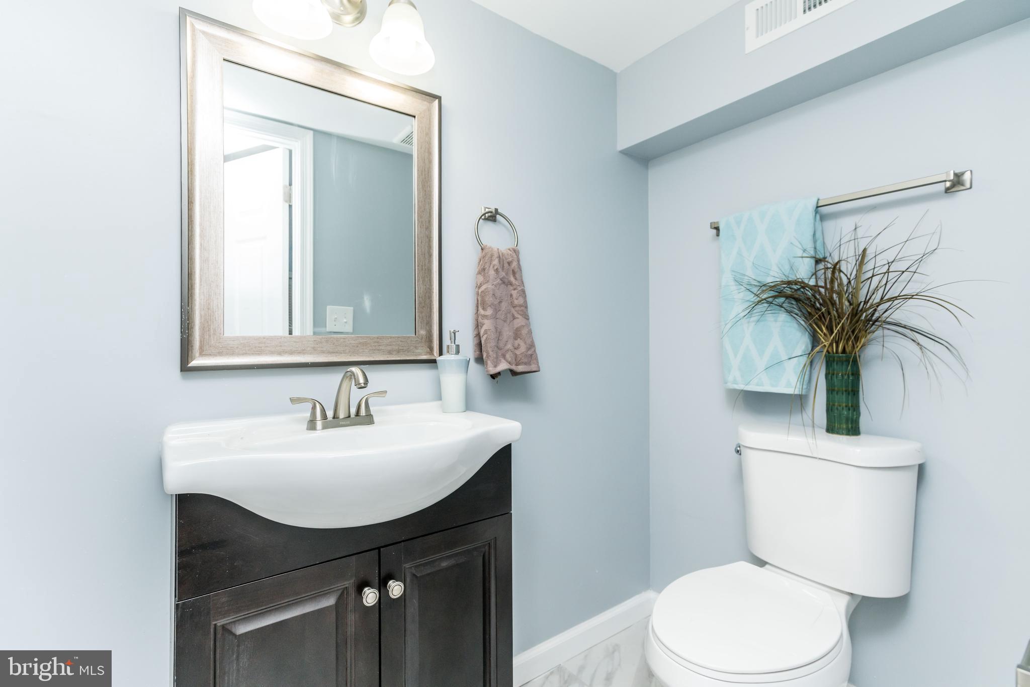 HANLON - Residential