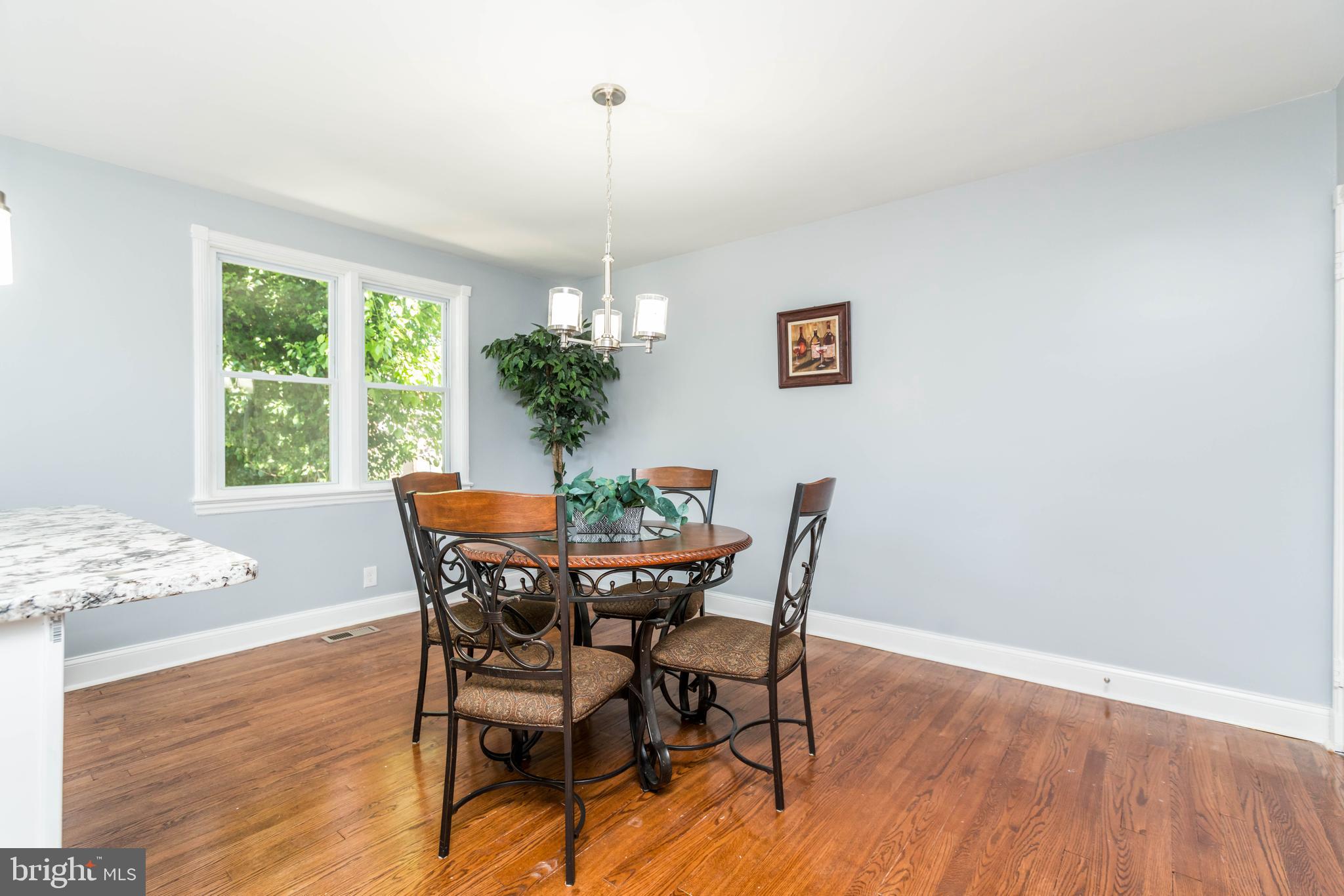 HANLON - Residential