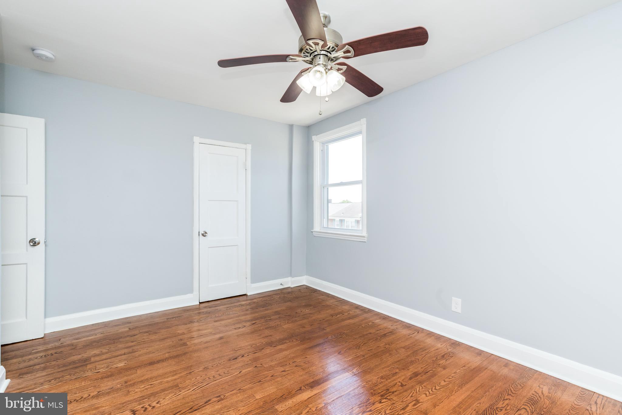 HANLON - Residential