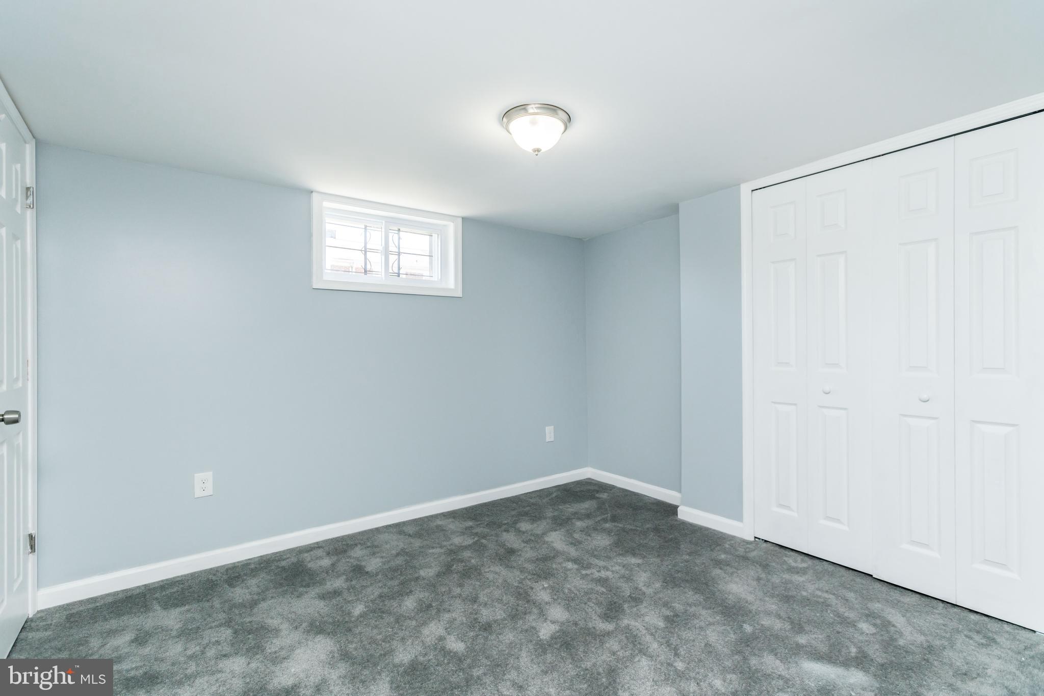 HANLON - Residential