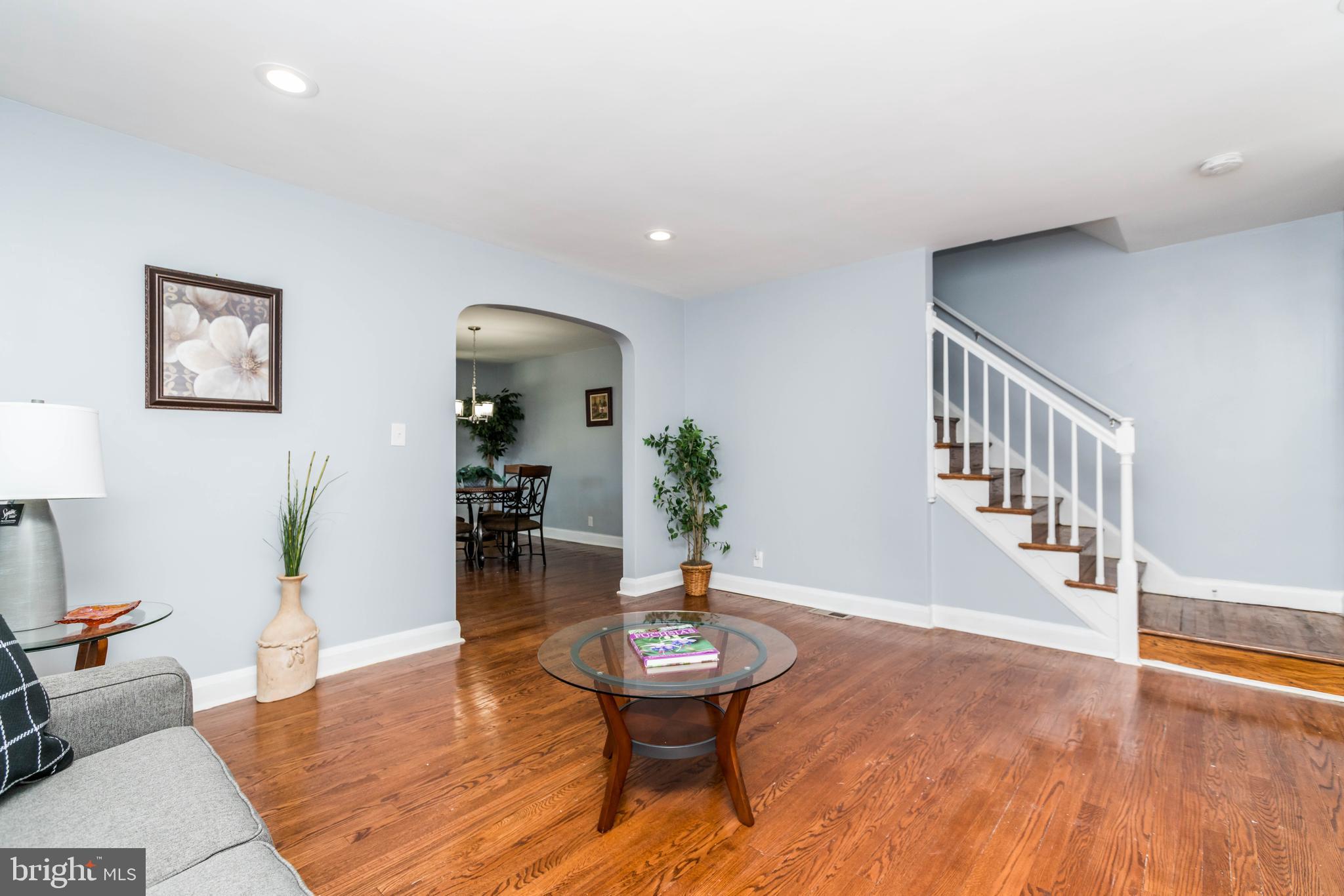 HANLON - Residential