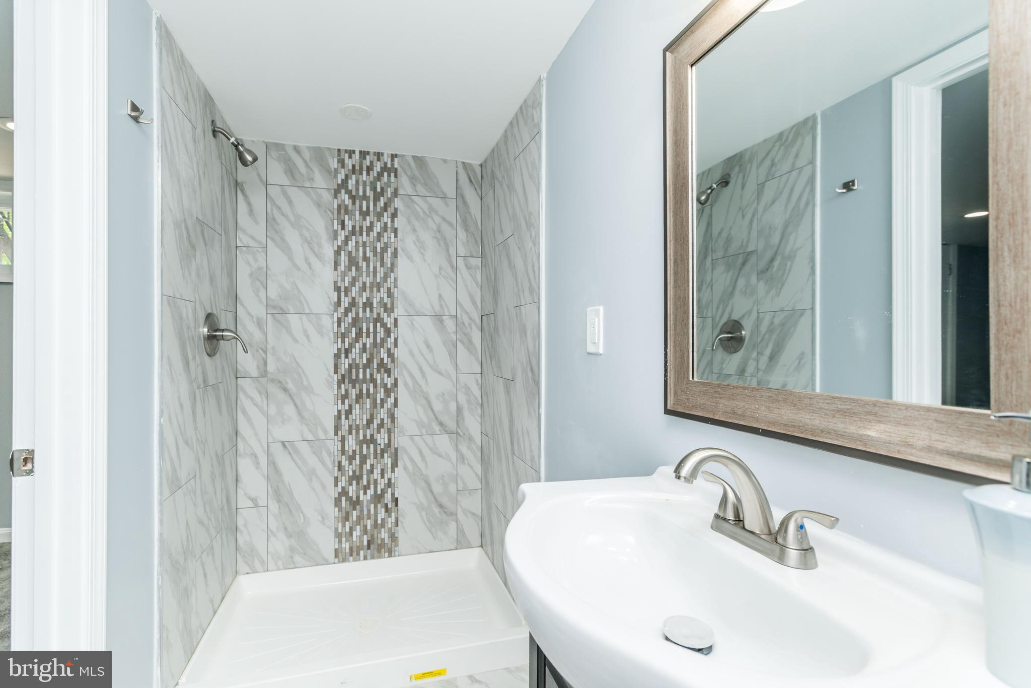 HANLON - Residential