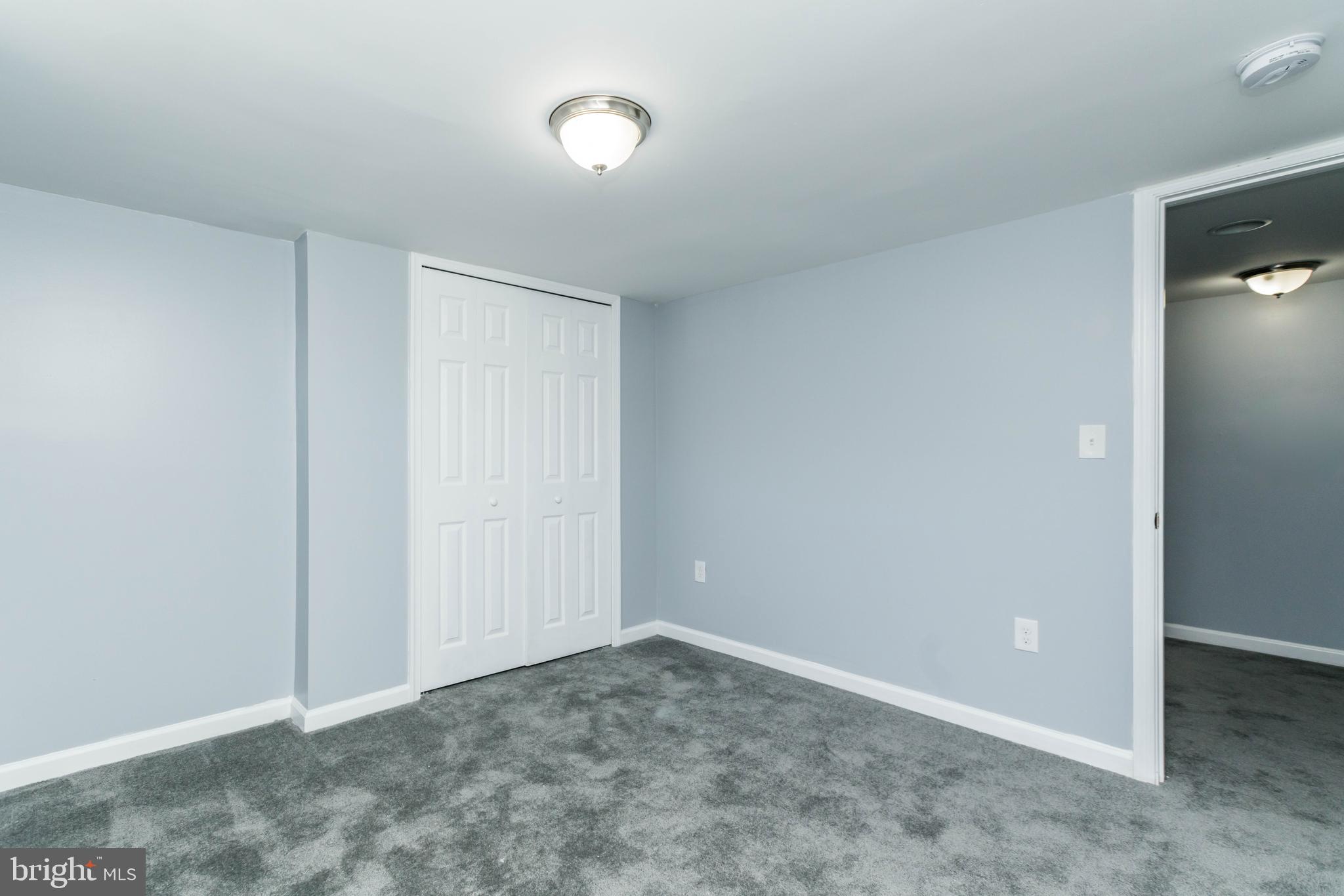 HANLON - Residential