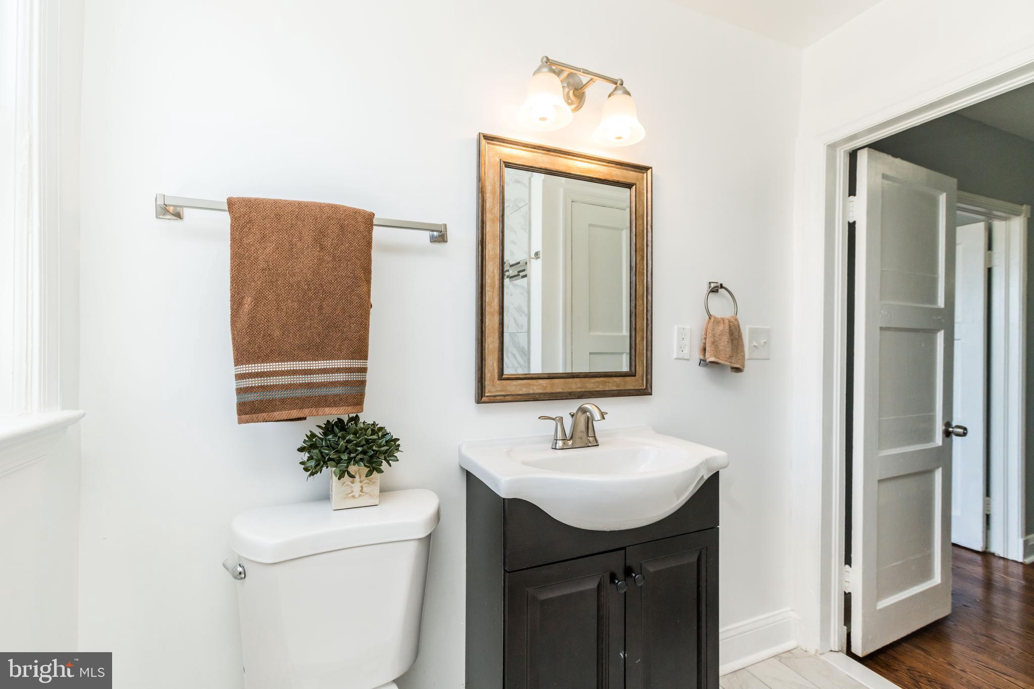 HANLON - Residential