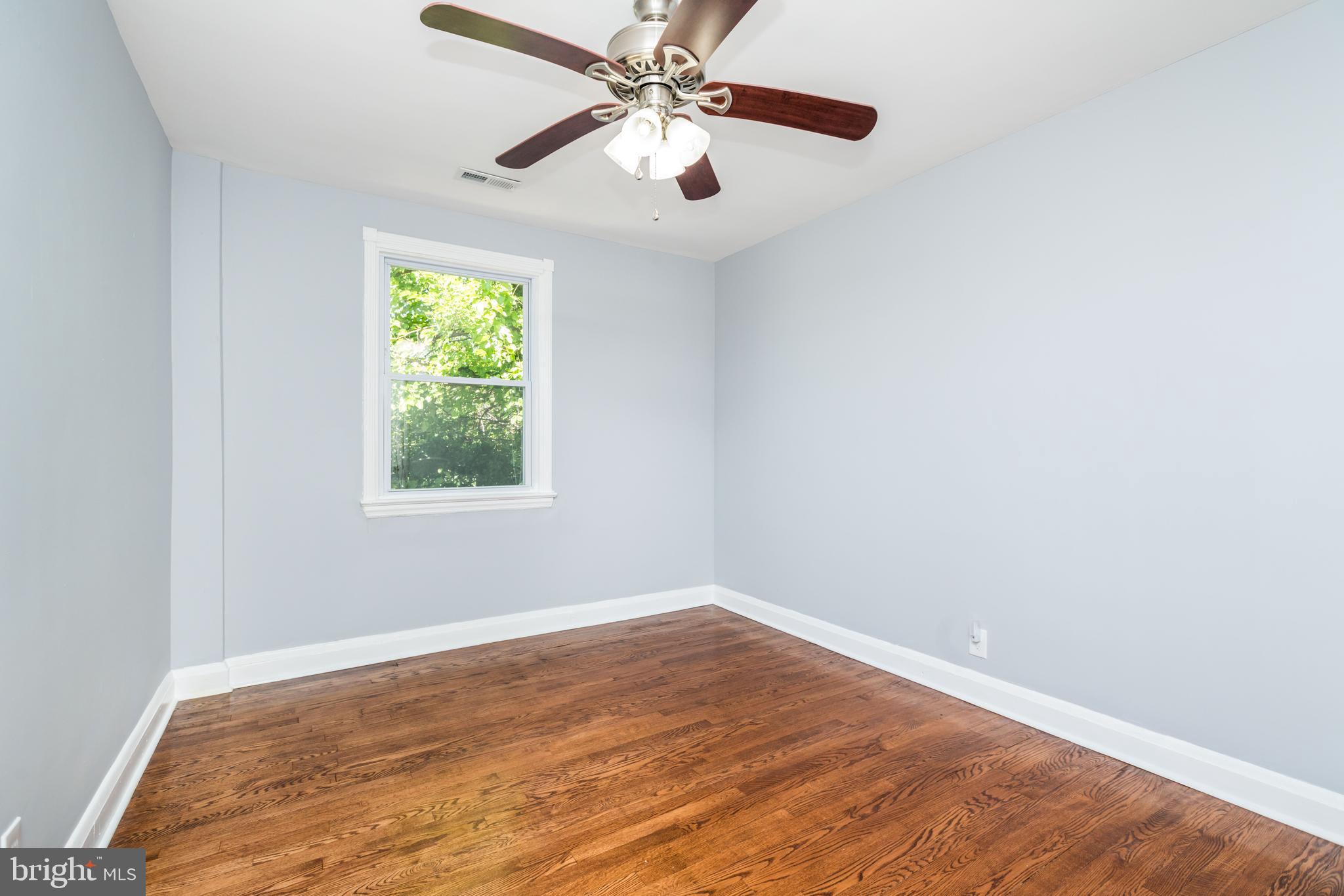 HANLON - Residential