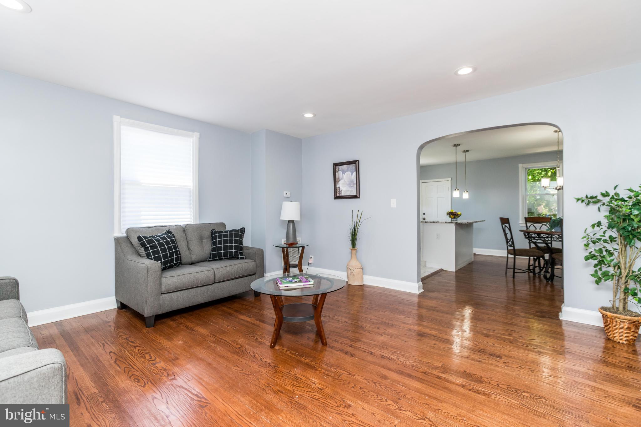 HANLON - Residential