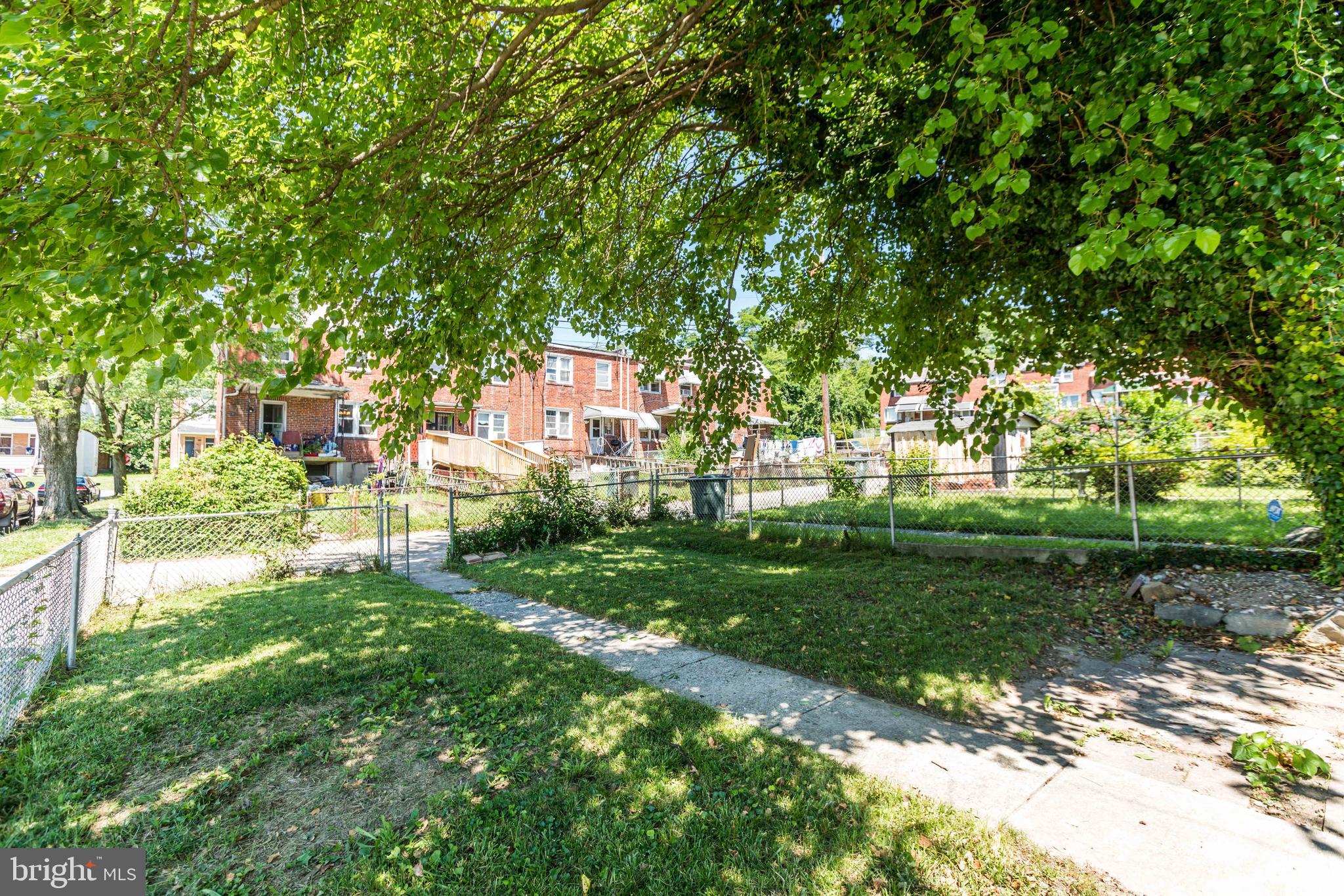 HANLON - Residential