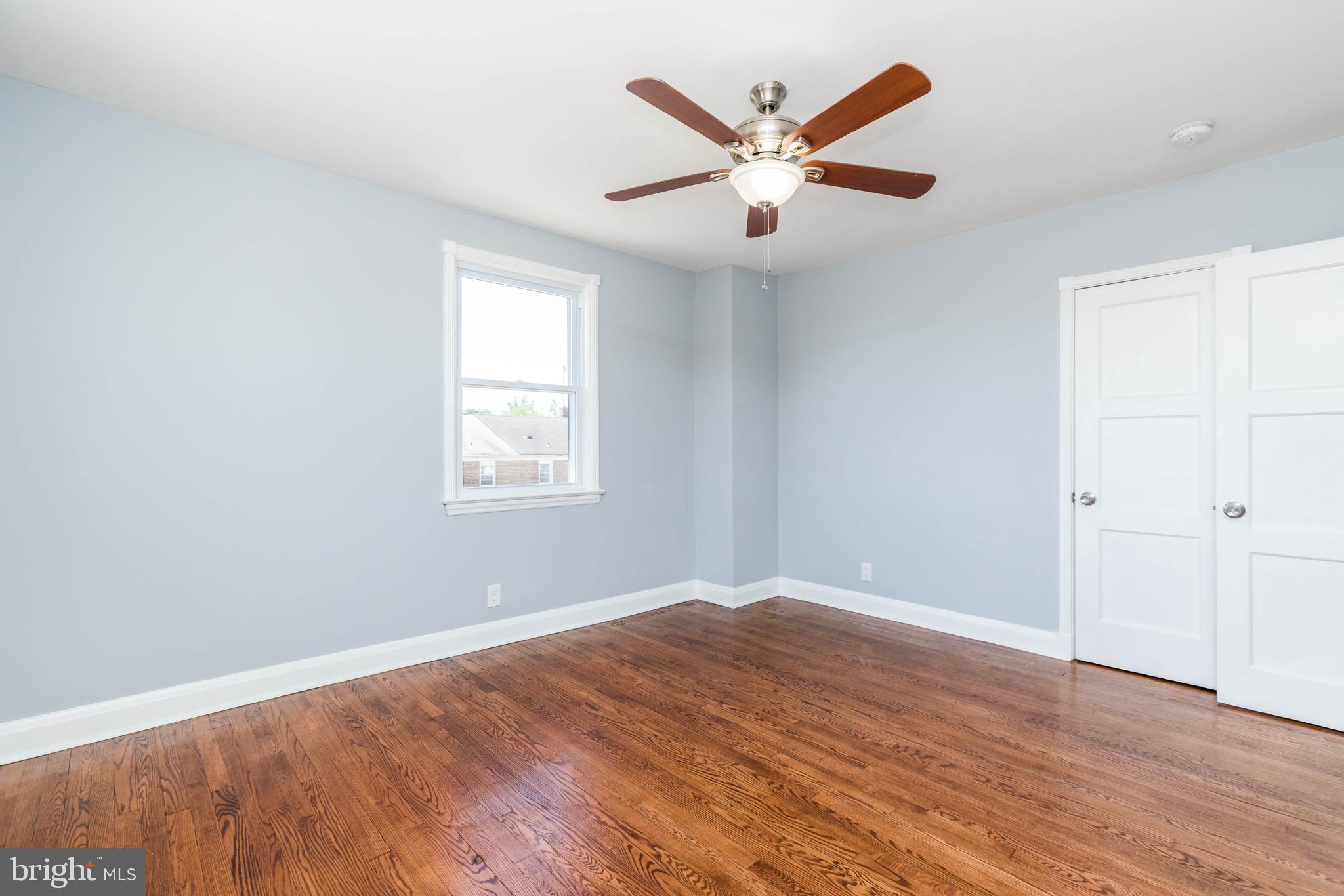 HANLON - Residential