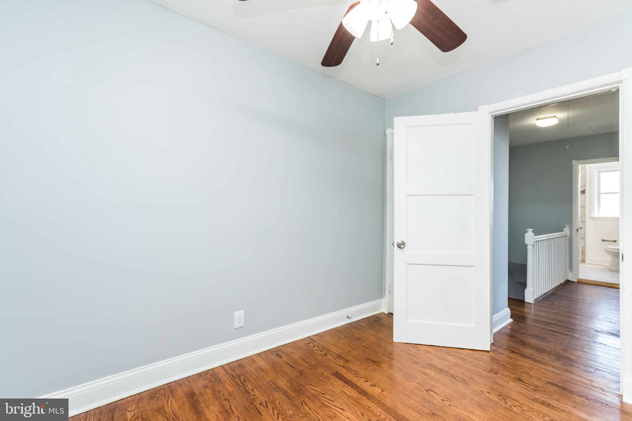 HANLON - Residential