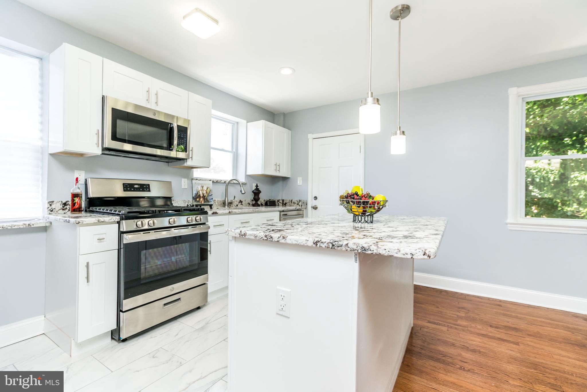 HANLON - Residential