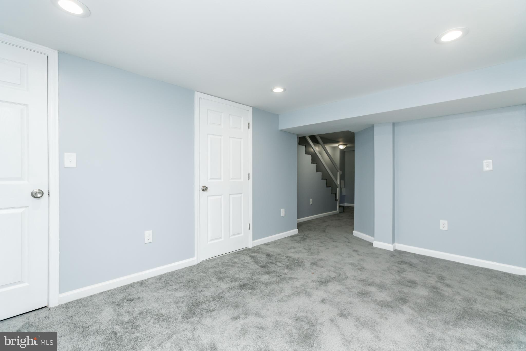 HANLON - Residential