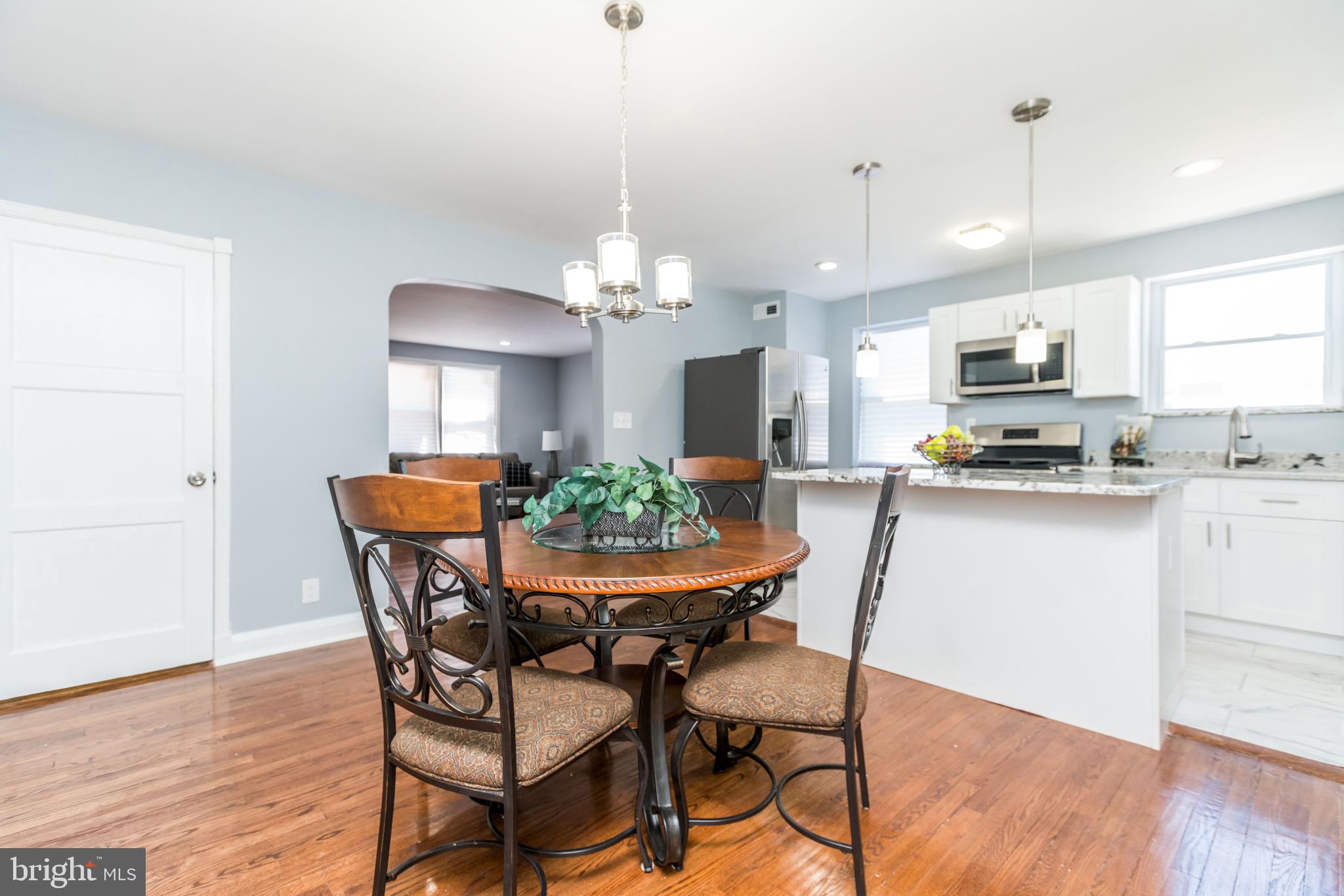 HANLON - Residential