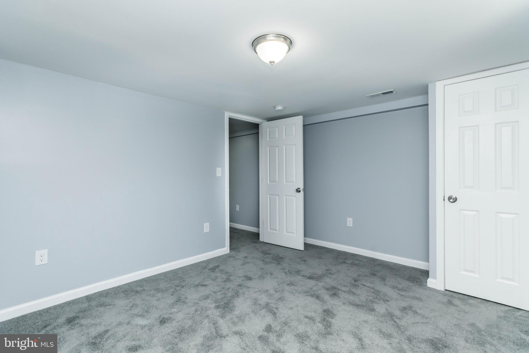 HANLON - Residential