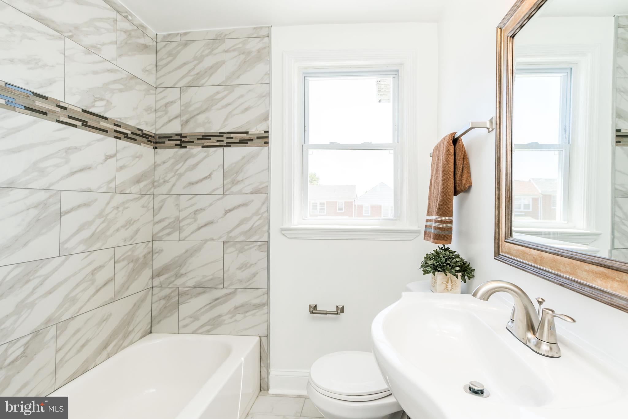 HANLON - Residential