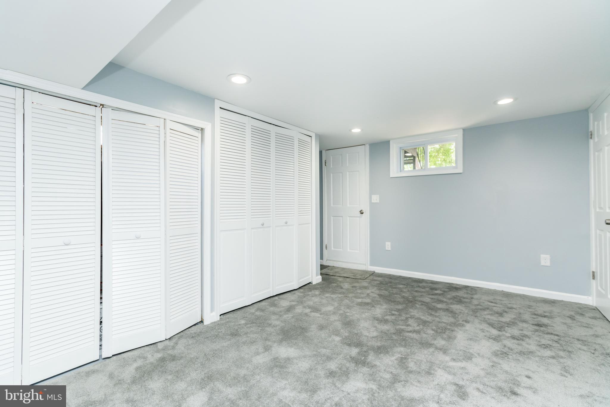 HANLON - Residential