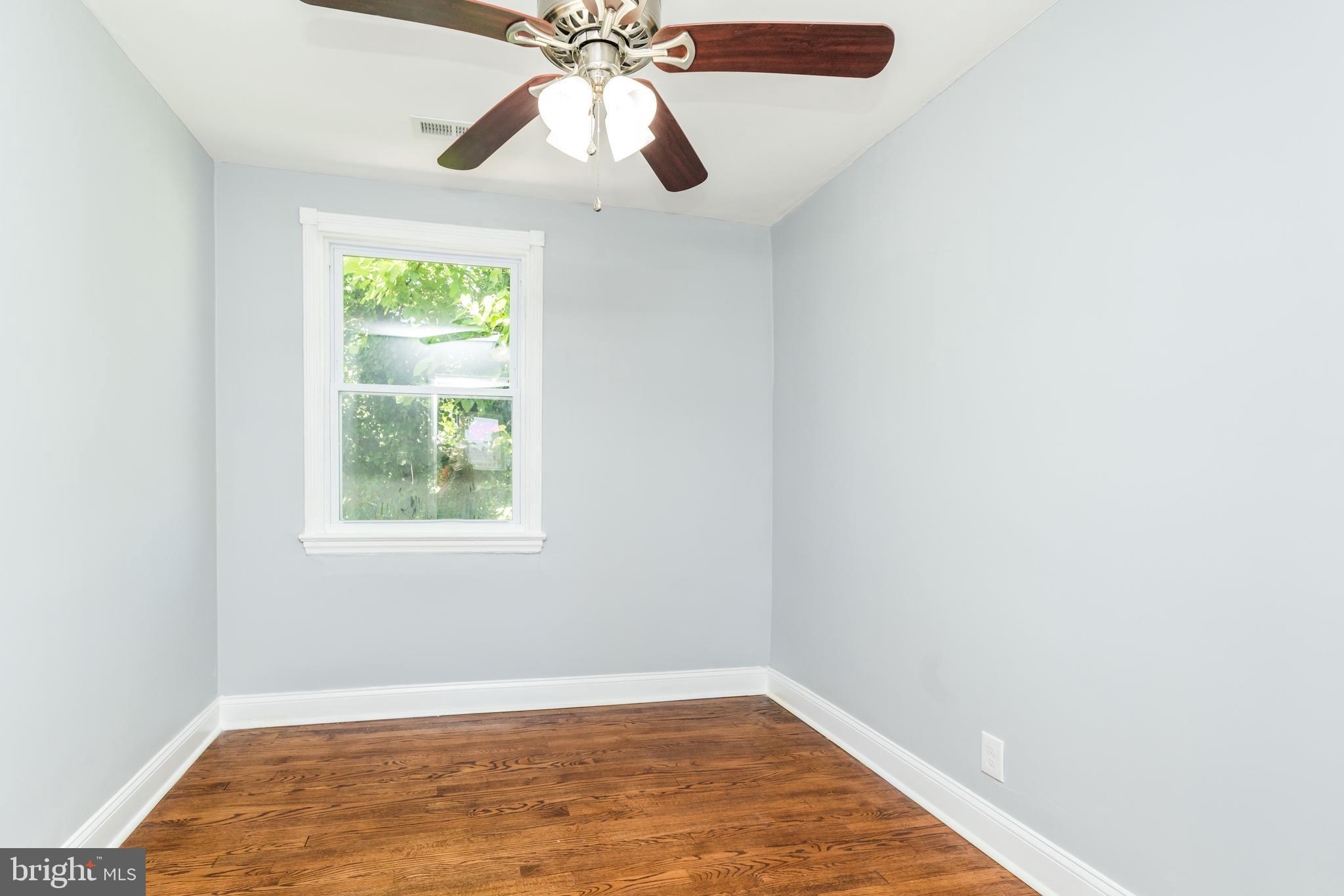 HANLON - Residential