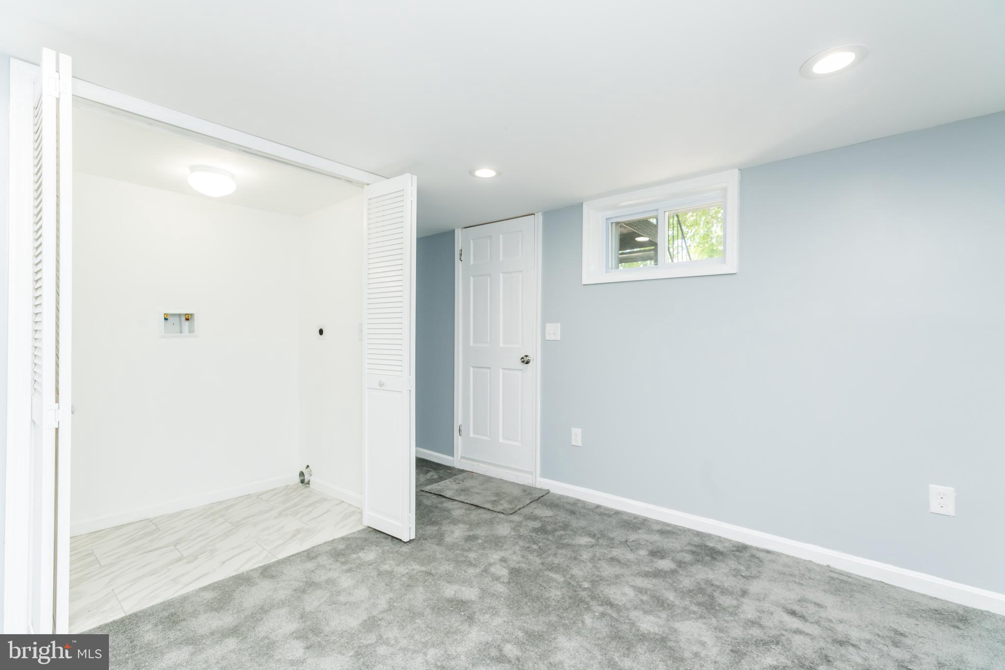 HANLON - Residential