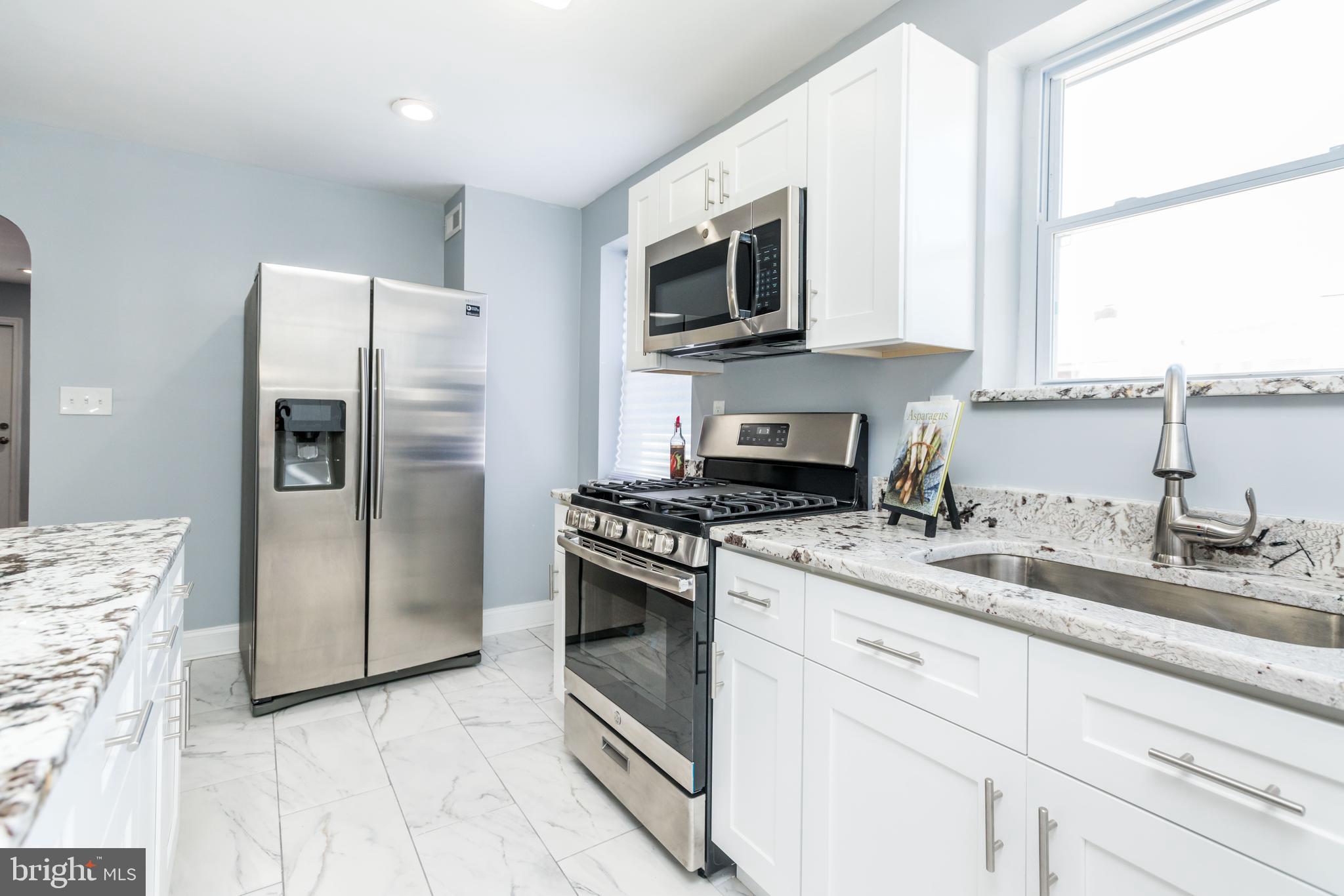 HANLON - Residential