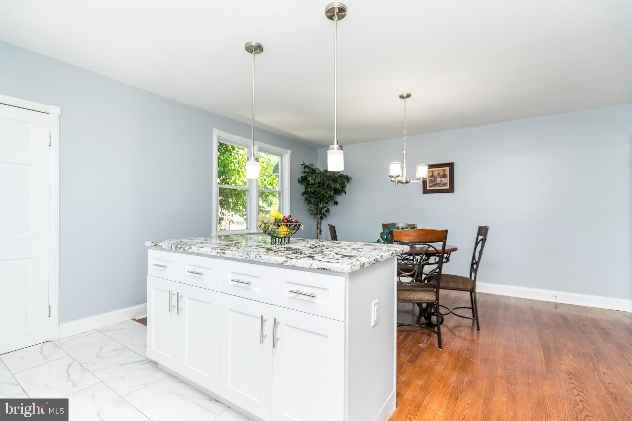 HANLON - Residential